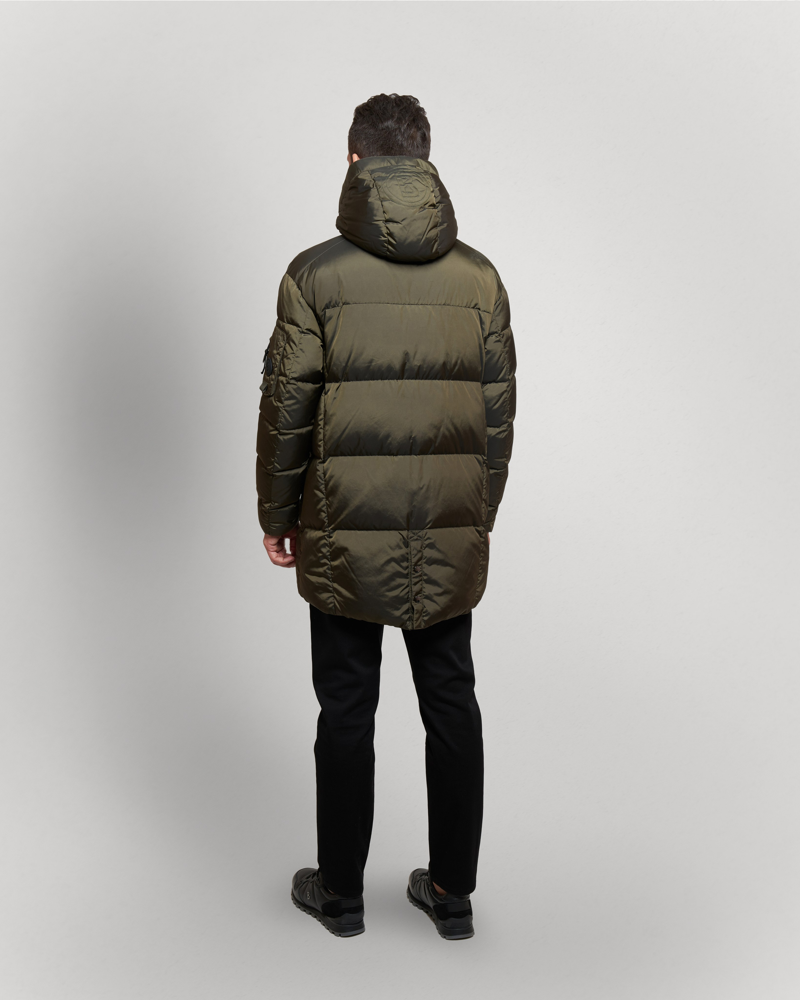 Фотограф Лукбука Москва. Fokysphoto