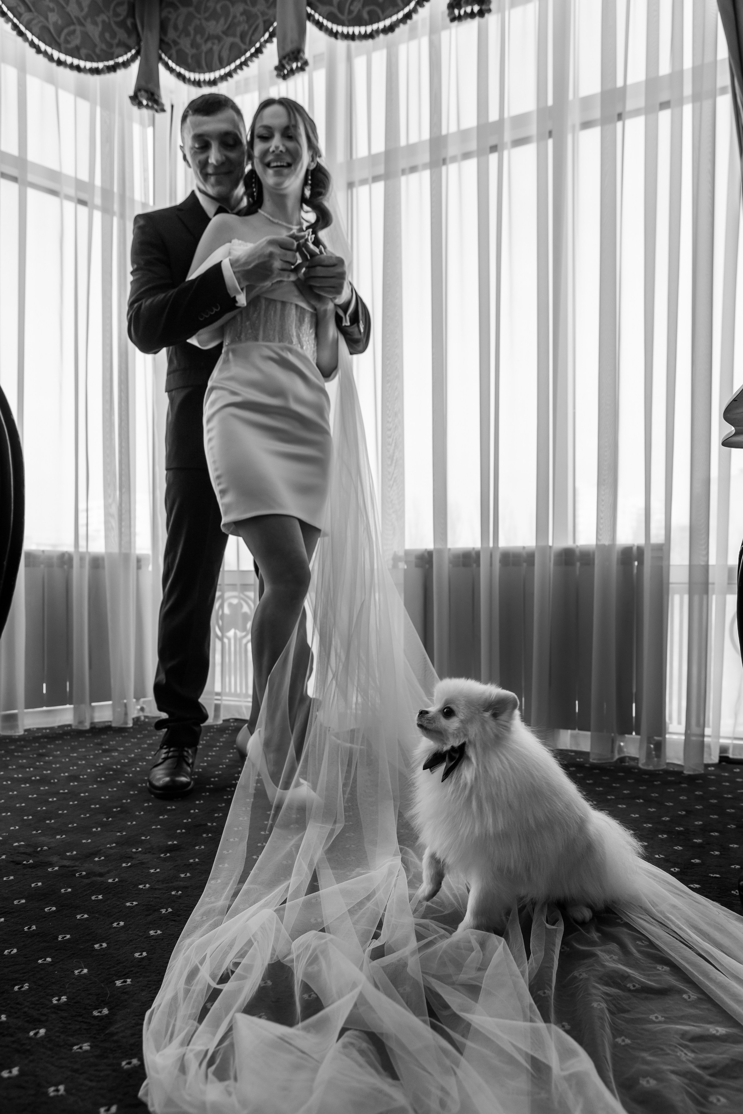 К&А. Профессиональный фотограф Юнаковская Оксана