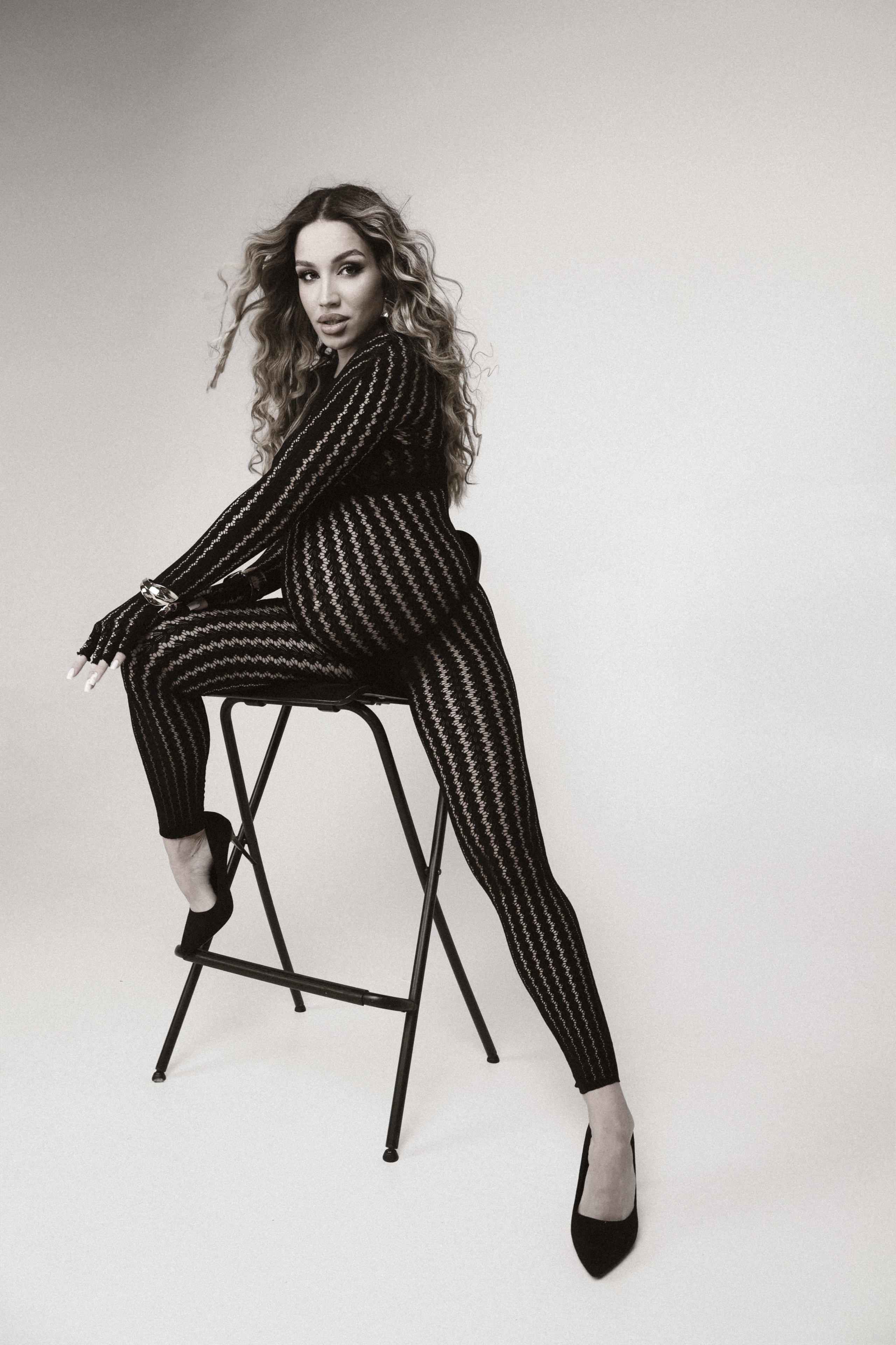 Кристина. Iva_lia