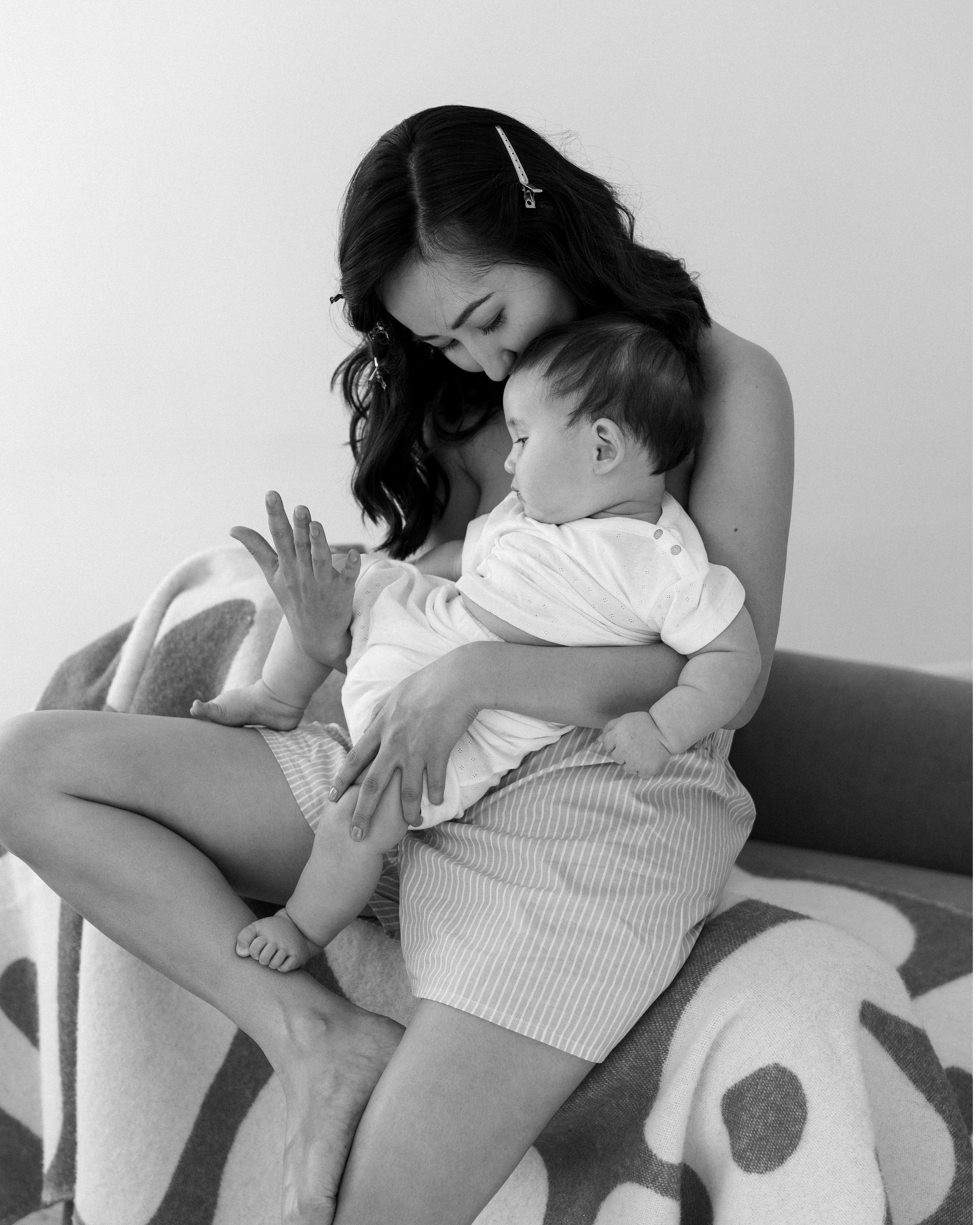 Family. Aigerimkudaibergen.com