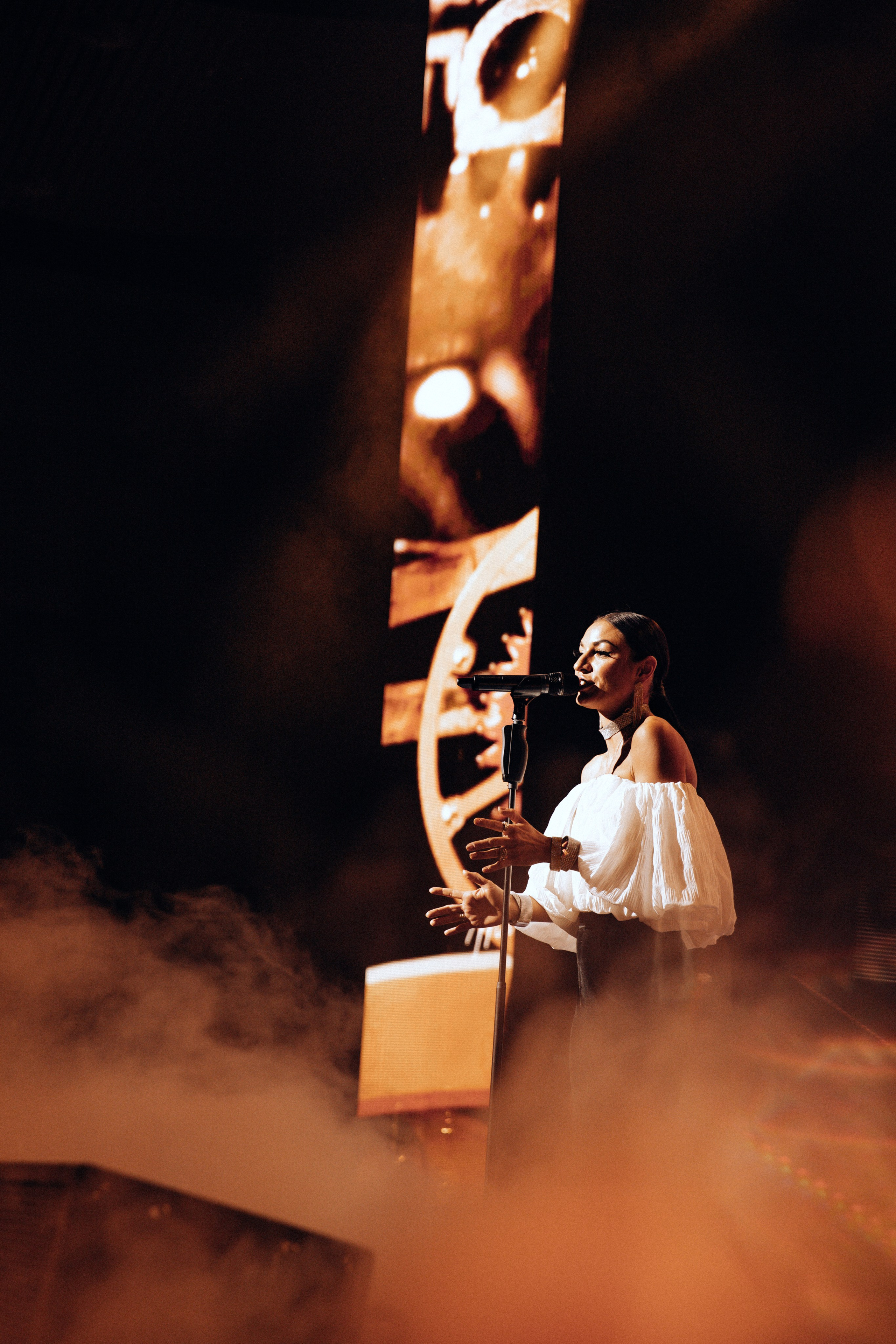 Репортажные съемки. Фотограф Гуменюк Мария