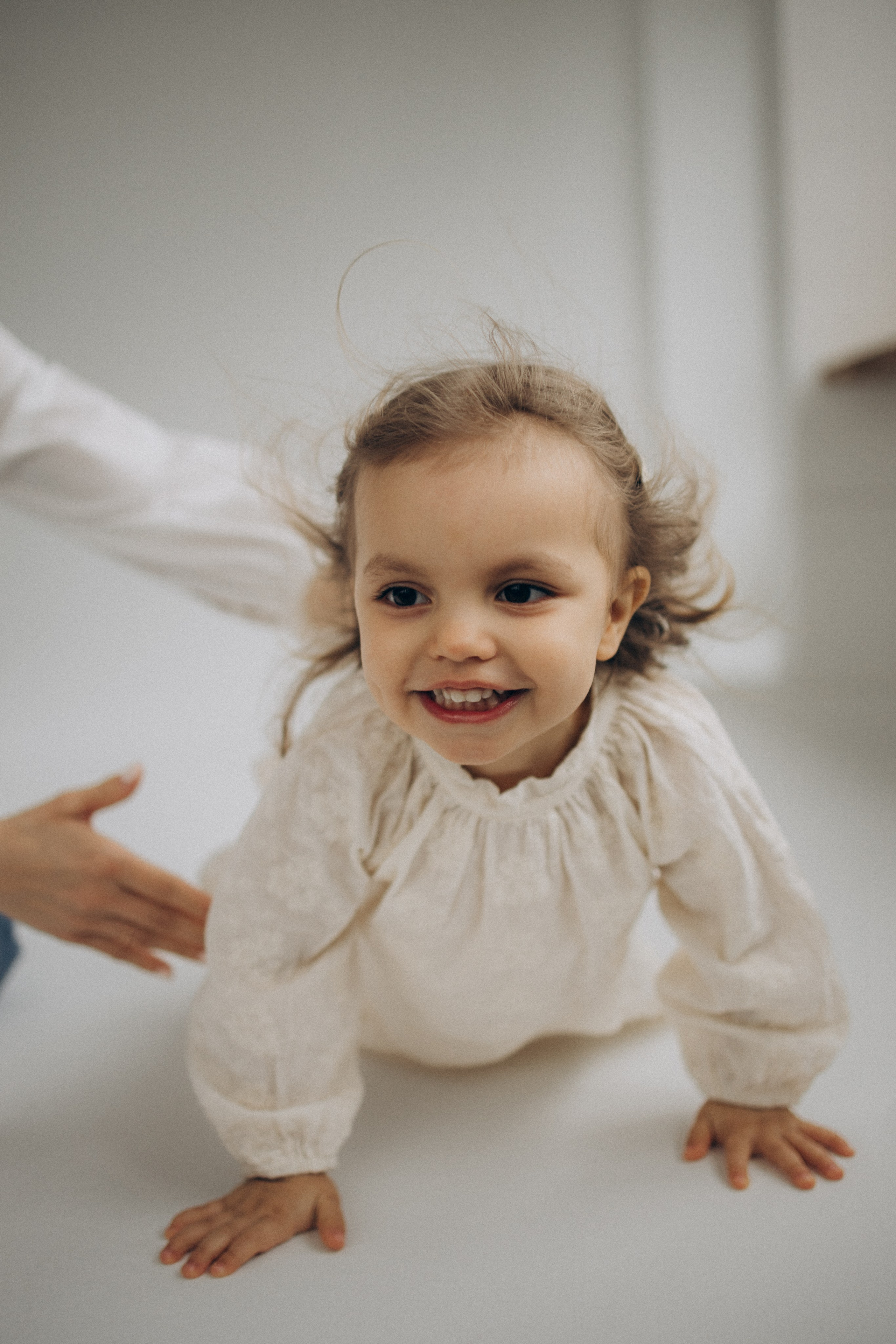 Семейная фотосессия Москва, семейный фотограф в Москве, семейная фотосессия, детский фотограф, семейная фотосессия в студии