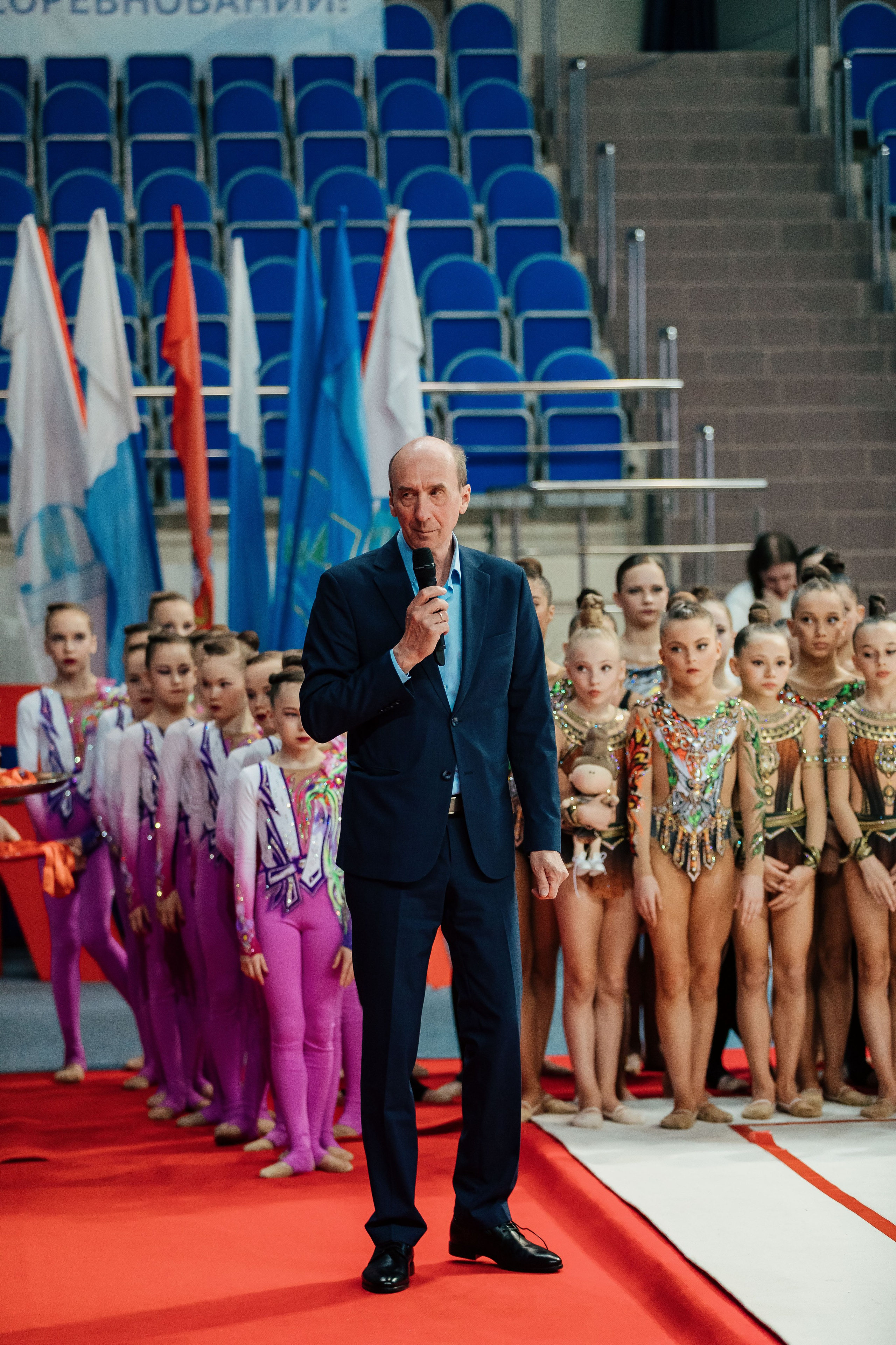 Всероссийские соревнования «ВИКТОРИЯ» Раменское. Спортивный фотограф Александр Васильев. RG и AGG