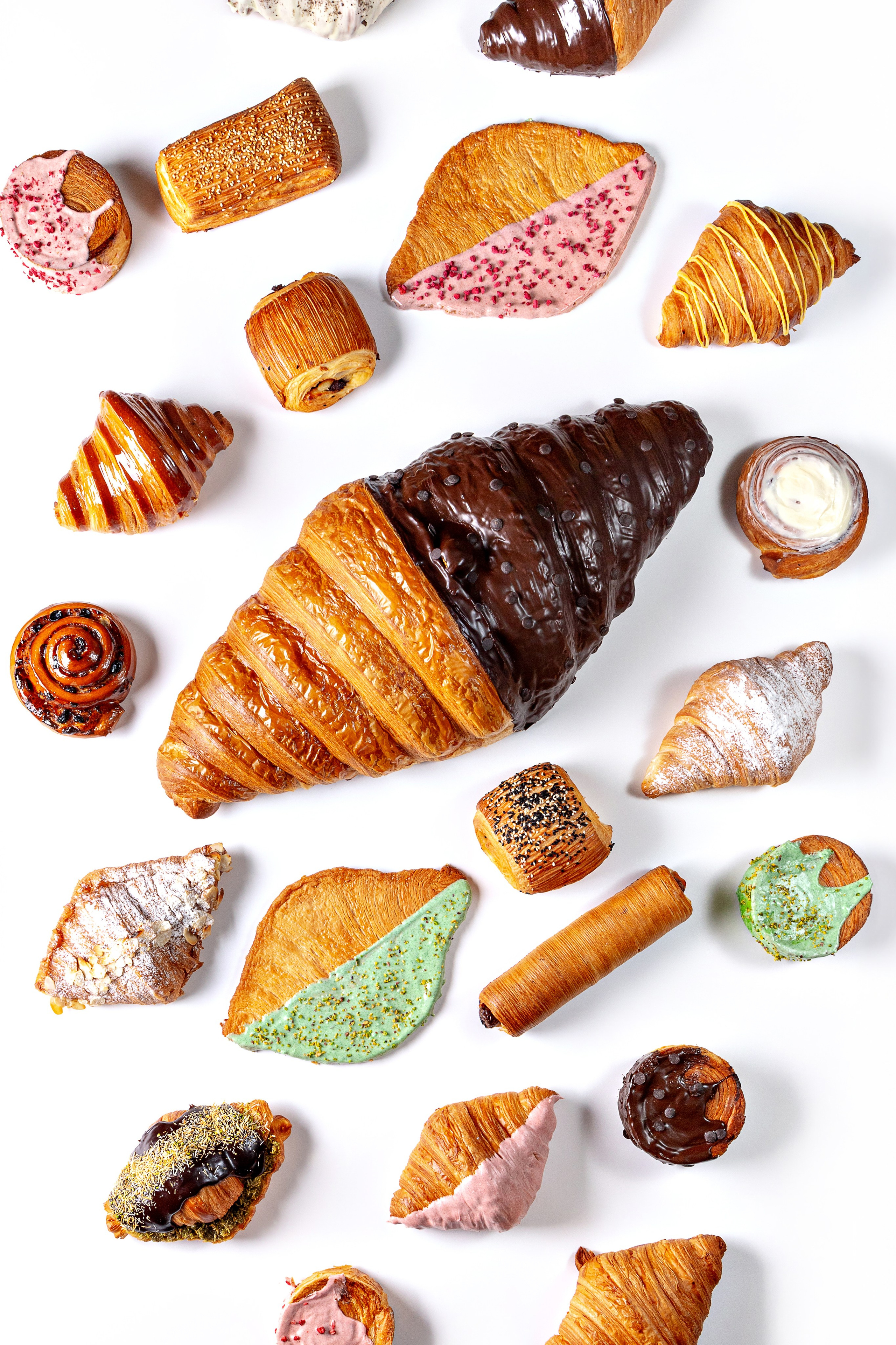 Food фотограф в Атырау. Фотограф в Атырау Максим Стадниченко