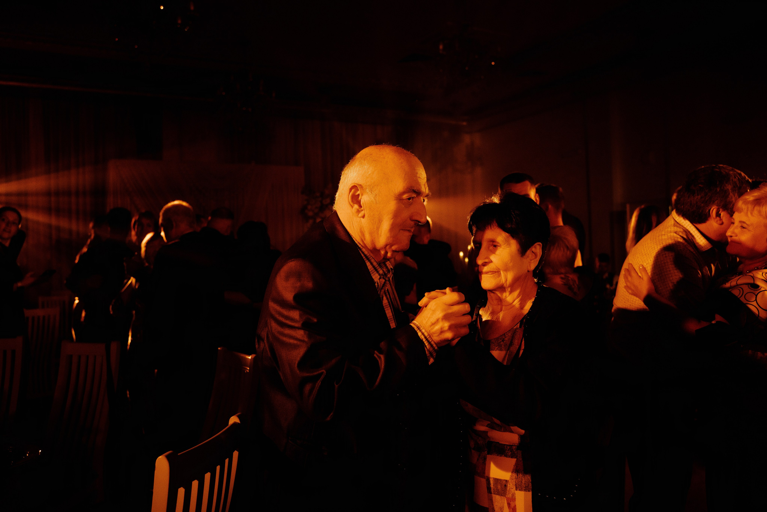 Георгий&Мария. Свадебный и Семейный фотограф в г. Ростов-на-Дону Герасимова Светлана