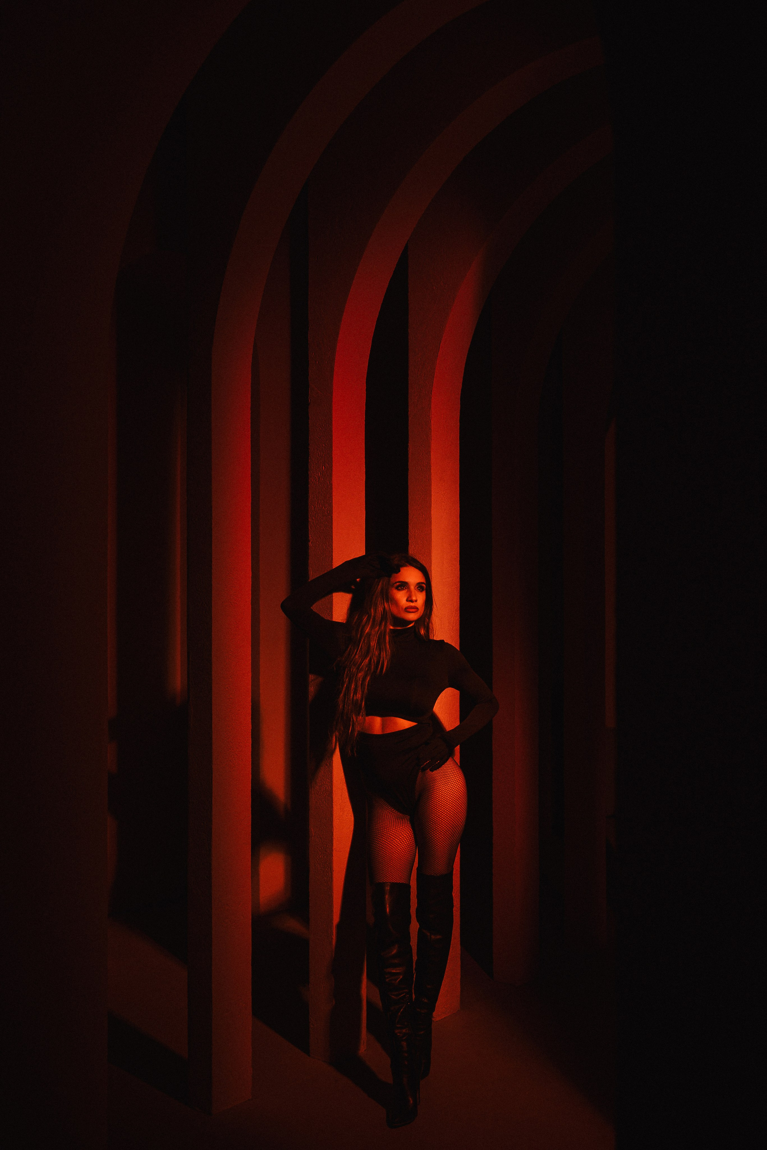 Катя. Свадебный и портретный фотограф в Минске Наташа Каракулова