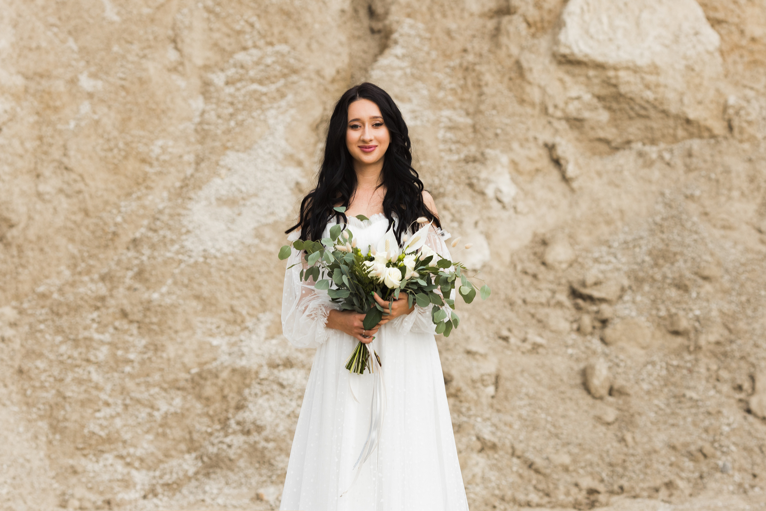 WeddingGrandTour Autumn — Anton & Maria. Свадебный, семейный фотограф и видеограф в Перми Павел Савин