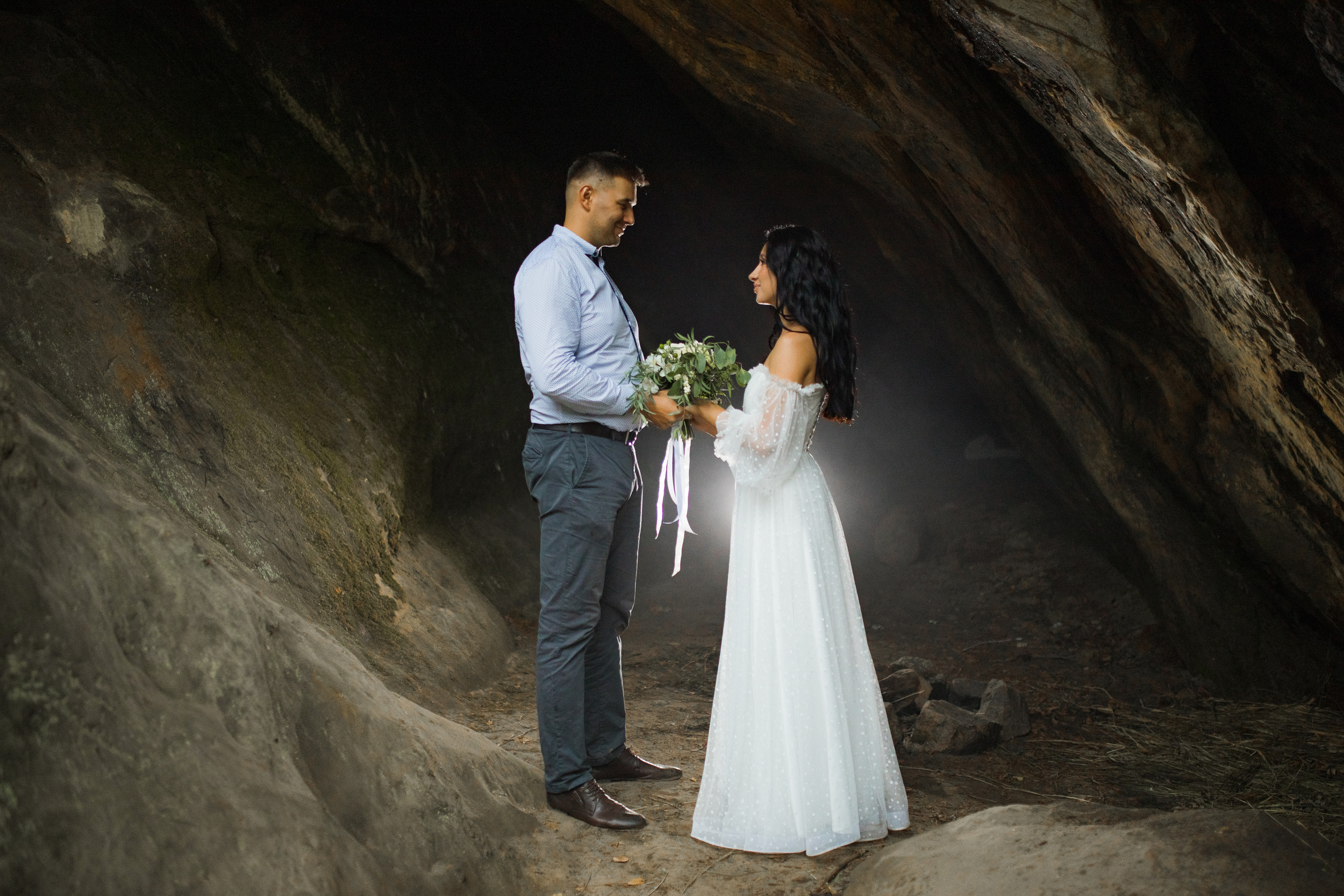 WeddingGrandTour Autumn — Anton & Maria. Свадебный, семейный фотограф и видеограф в Перми Павел Савин