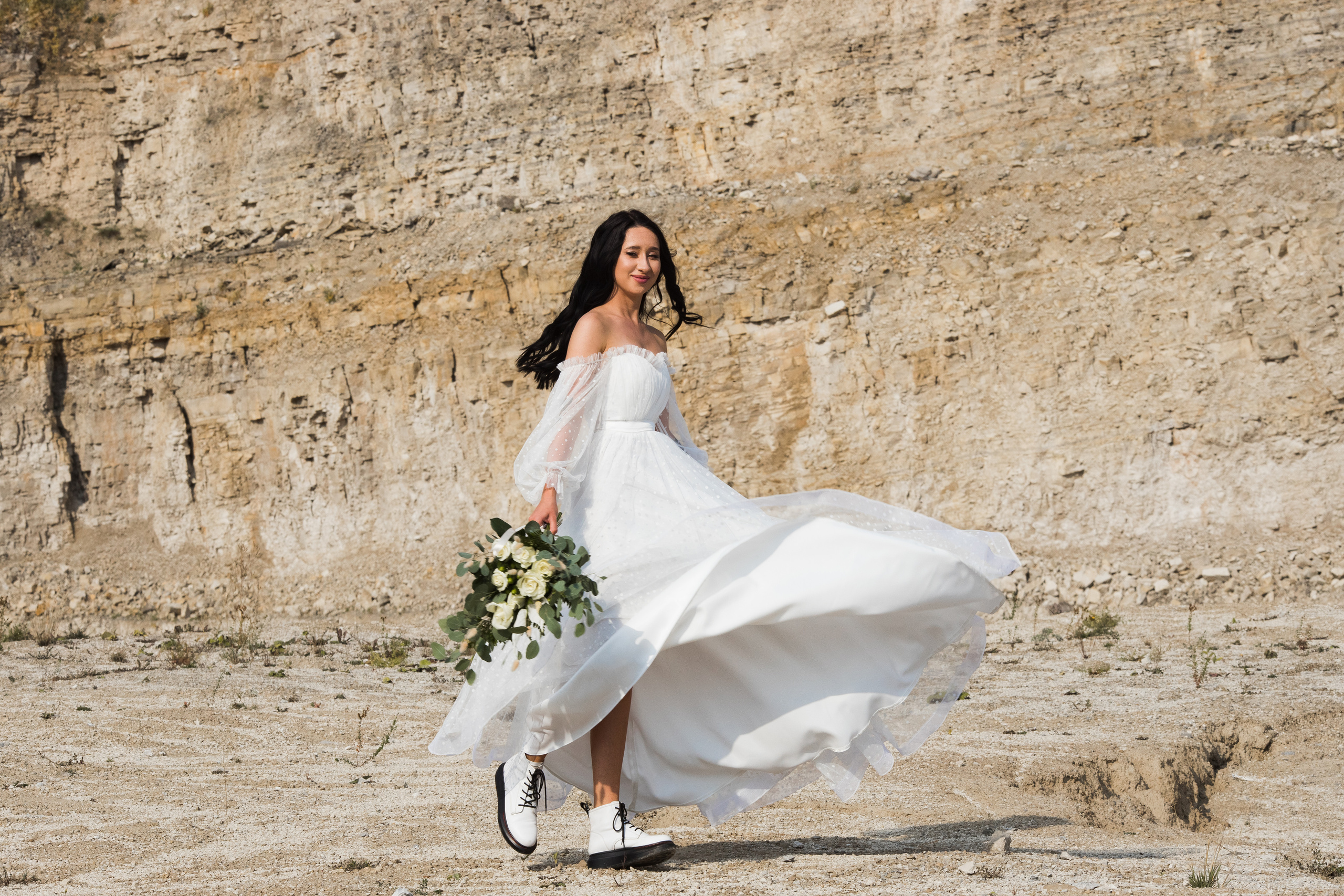 WeddingGrandTour Autumn — Anton & Maria. Свадебный, семейный фотограф и видеограф в Перми Павел Савин