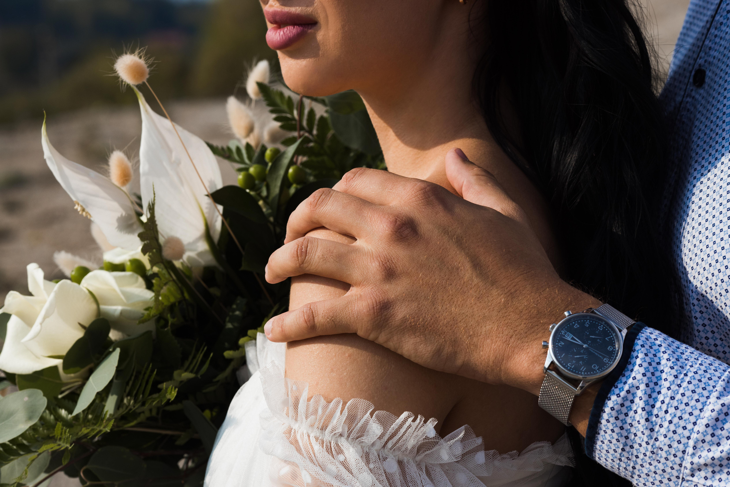 WeddingGrandTour Autumn — Anton & Maria. Свадебный, семейный фотограф и видеограф в Перми Павел Савин