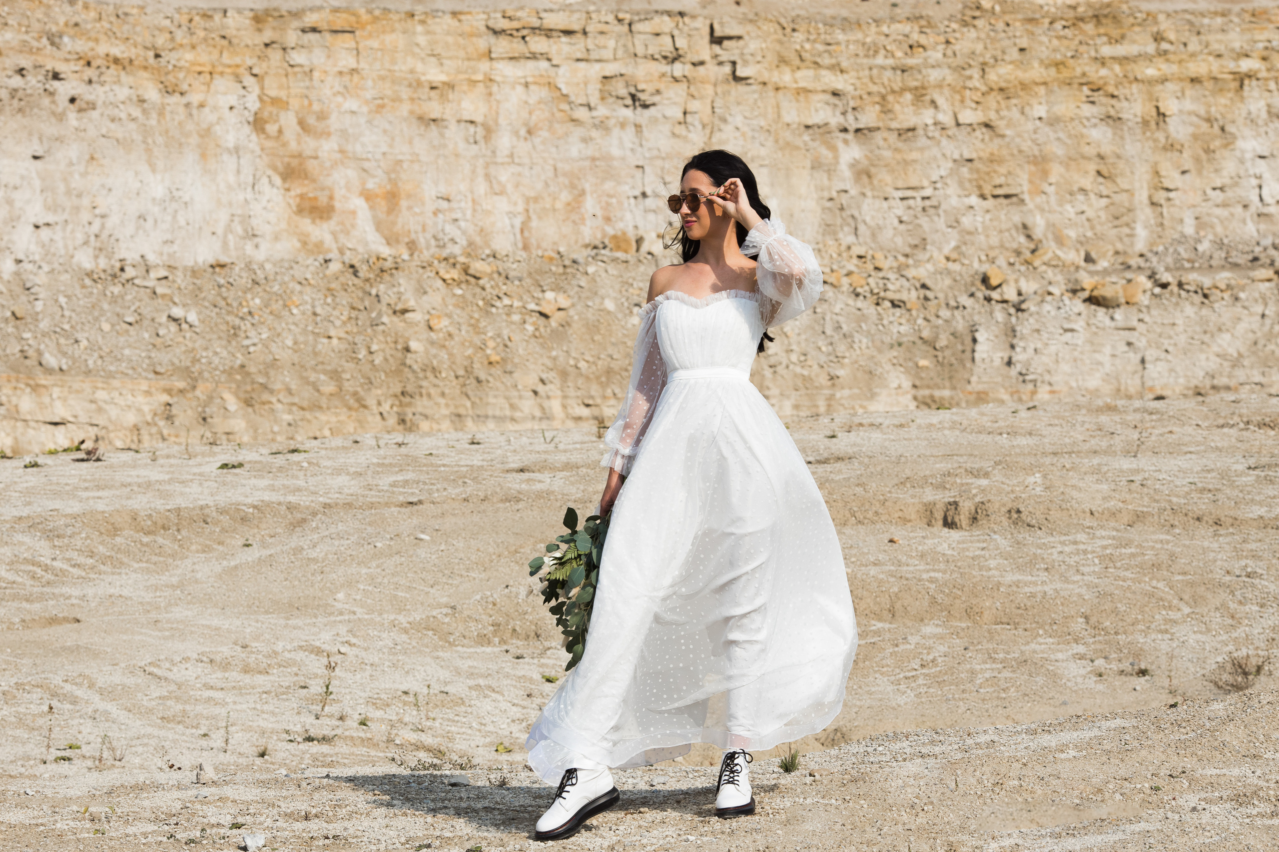 WeddingGrandTour Autumn — Anton & Maria. Свадебный, семейный фотограф и видеограф в Перми Павел Савин