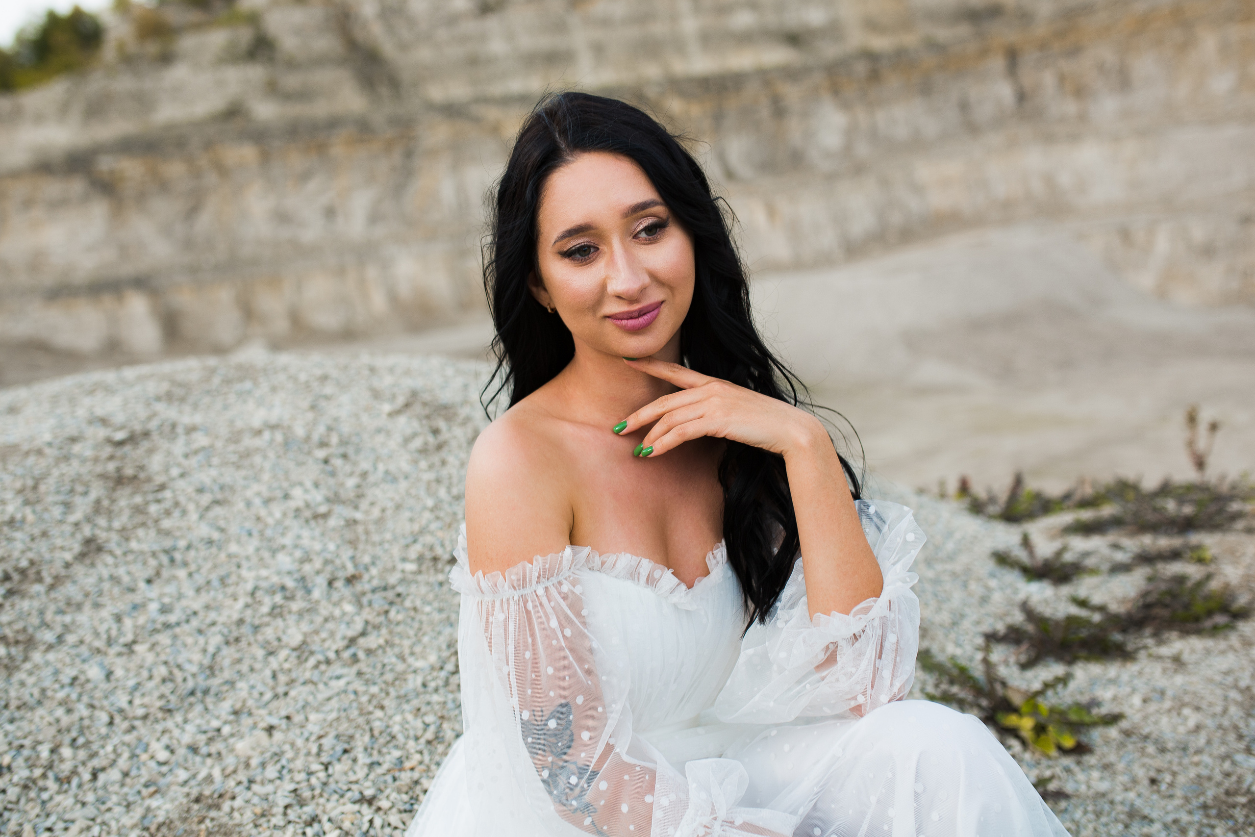 WeddingGrandTour Autumn — Anton & Maria. Свадебный, семейный фотограф и видеограф в Перми Павел Савин