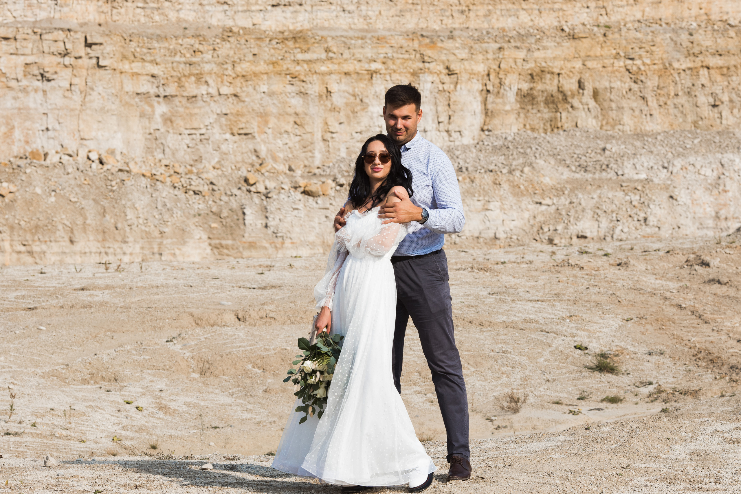 WeddingGrandTour Autumn — Anton & Maria. Свадебный, семейный фотограф и видеограф в Перми Павел Савин