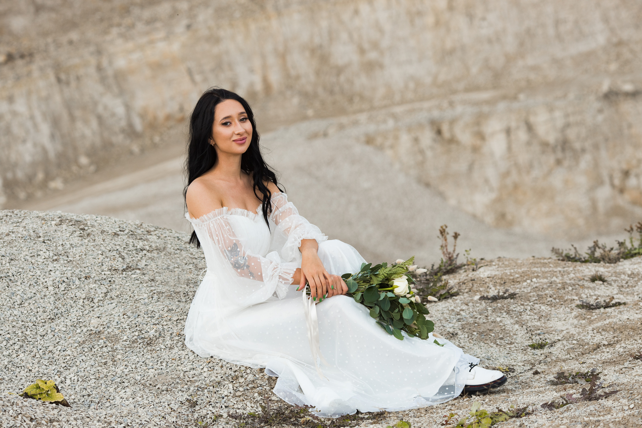 WeddingGrandTour Autumn — Anton & Maria. Свадебный, семейный фотограф и видеограф в Перми Павел Савин