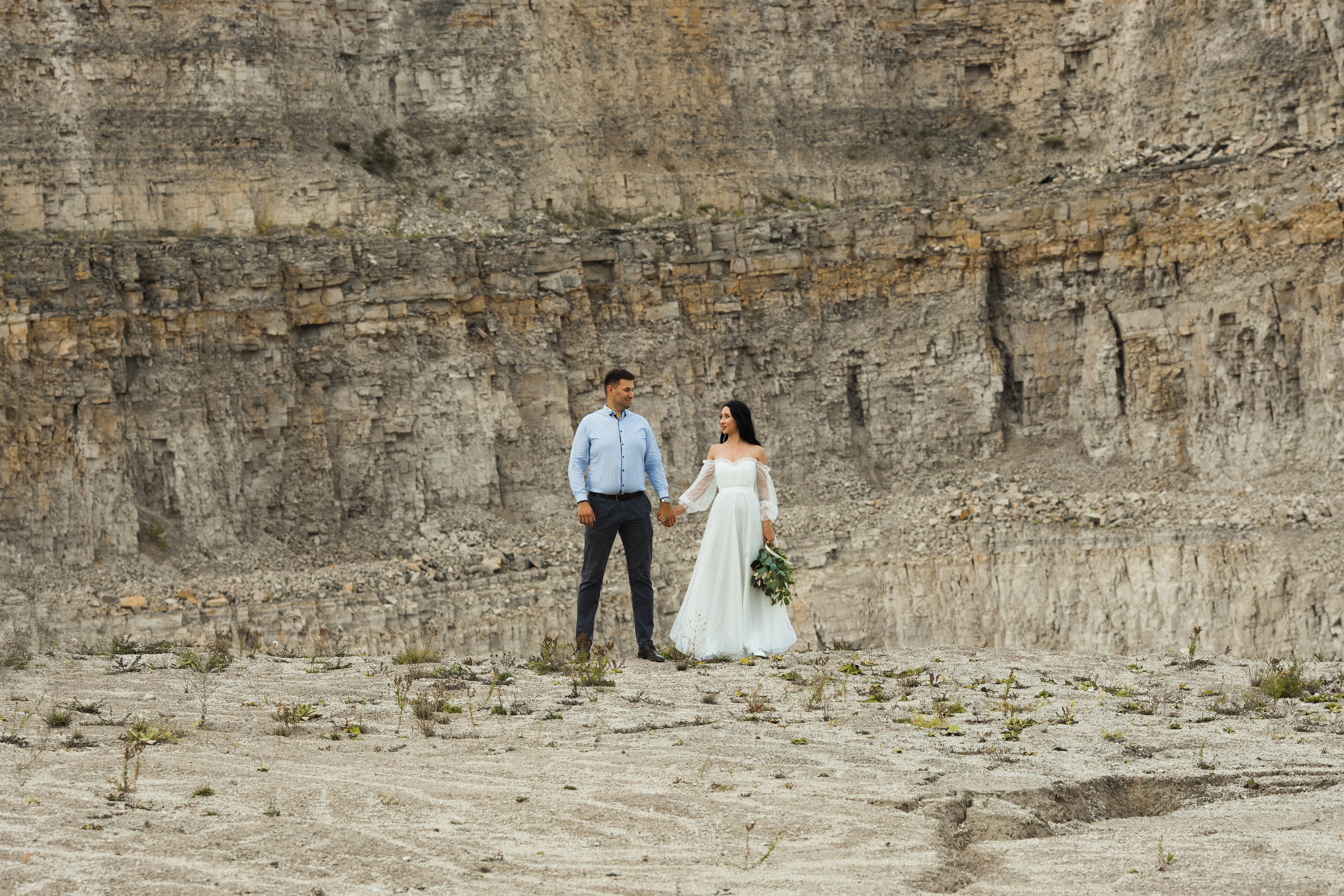 WeddingGrandTour Autumn — Anton & Maria. Свадебный, семейный фотограф и видеограф в Перми Павел Савин