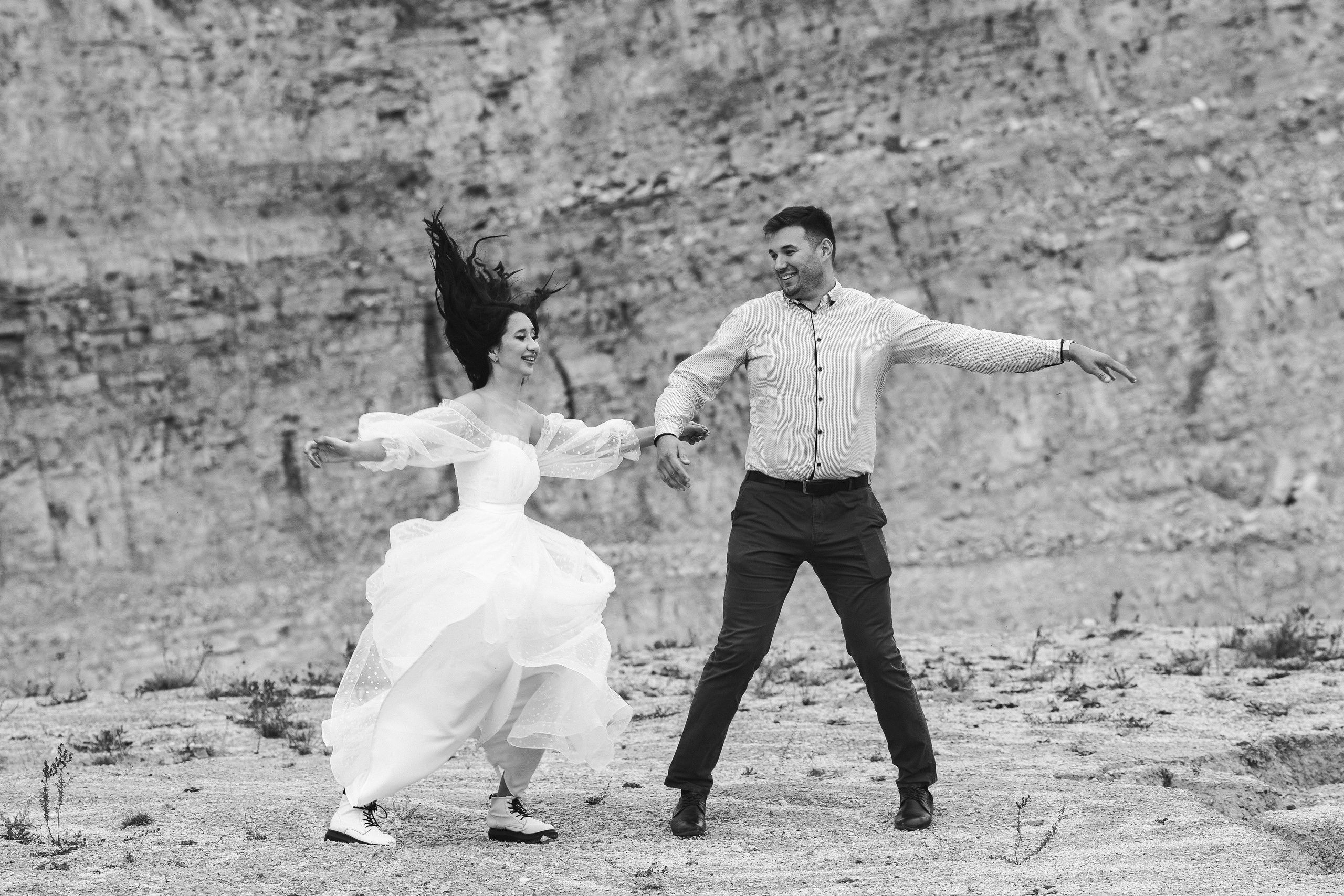 WeddingGrandTour Autumn — Anton & Maria. Свадебный, семейный фотограф и видеограф в Перми Павел Савин