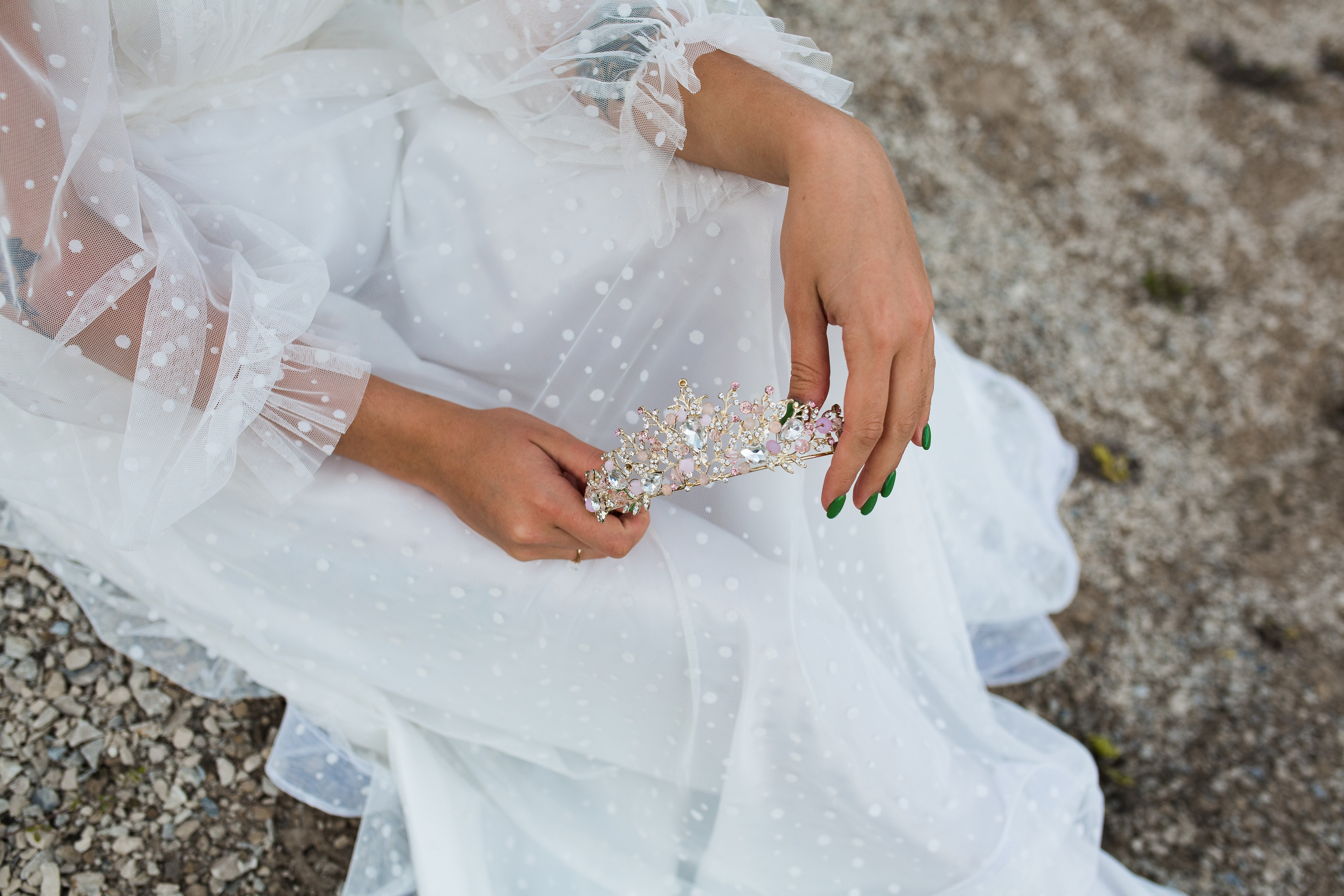 WeddingGrandTour Autumn — Anton & Maria. Свадебный, семейный фотограф и видеограф в Перми Павел Савин