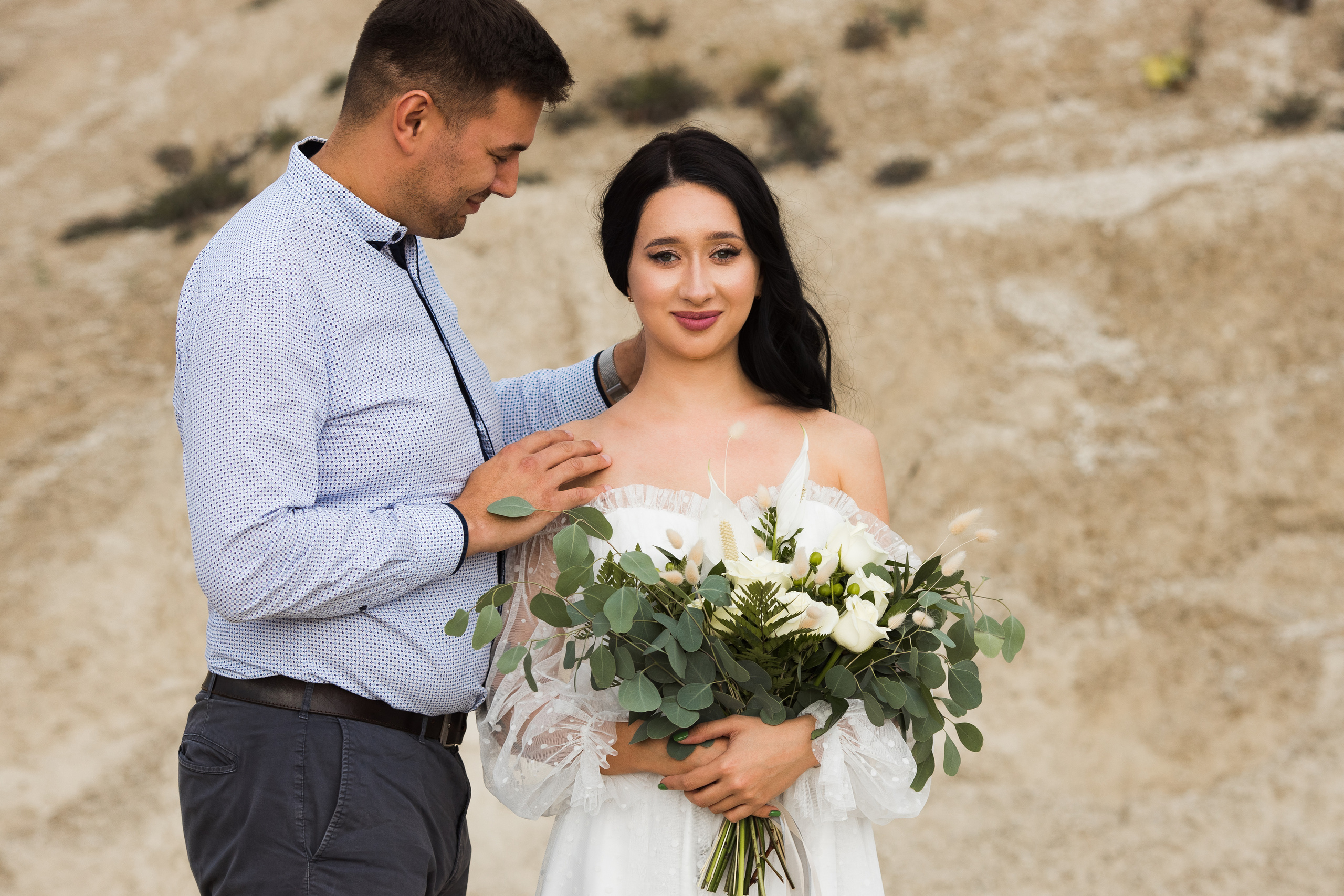 WeddingGrandTour Autumn — Anton & Maria. Свадебный, семейный фотограф и видеограф в Перми Павел Савин