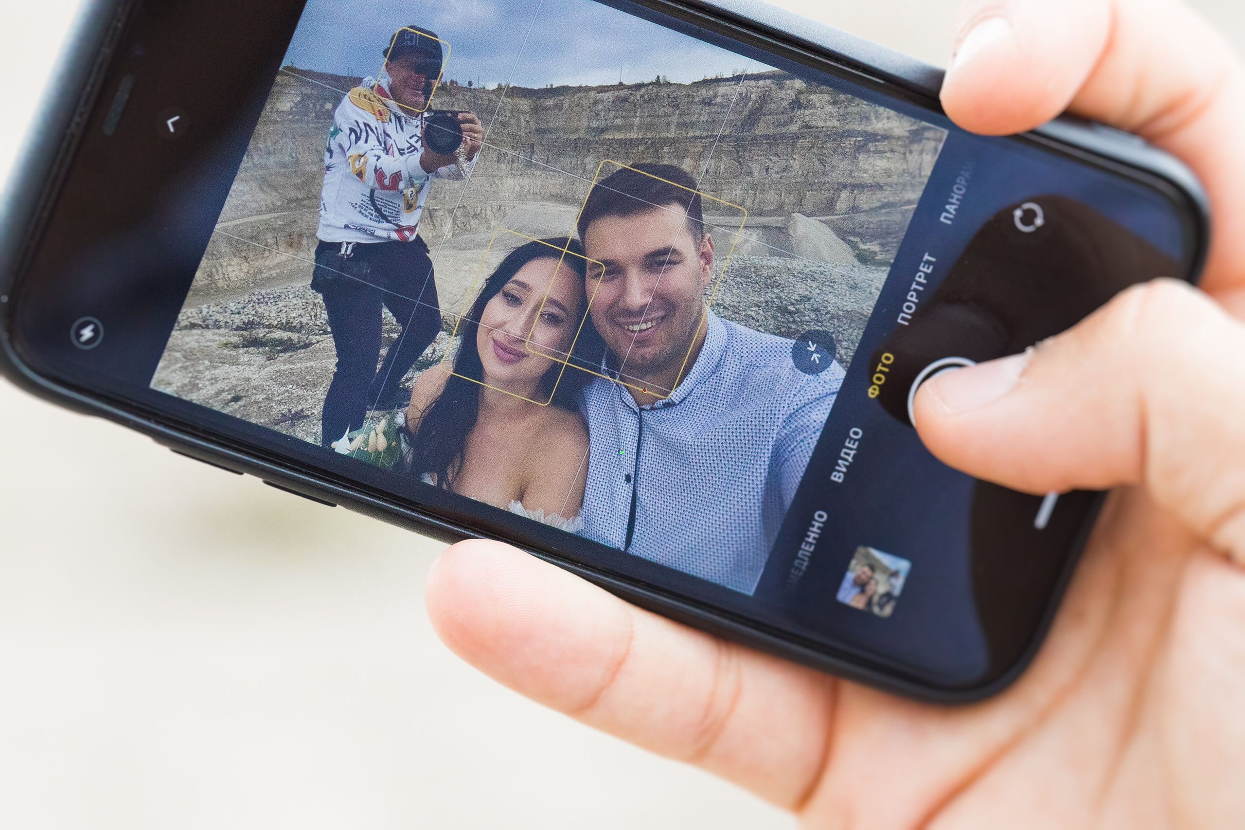 WeddingGrandTour Autumn — Anton & Maria. Свадебный, семейный фотограф и видеограф в Перми Павел Савин