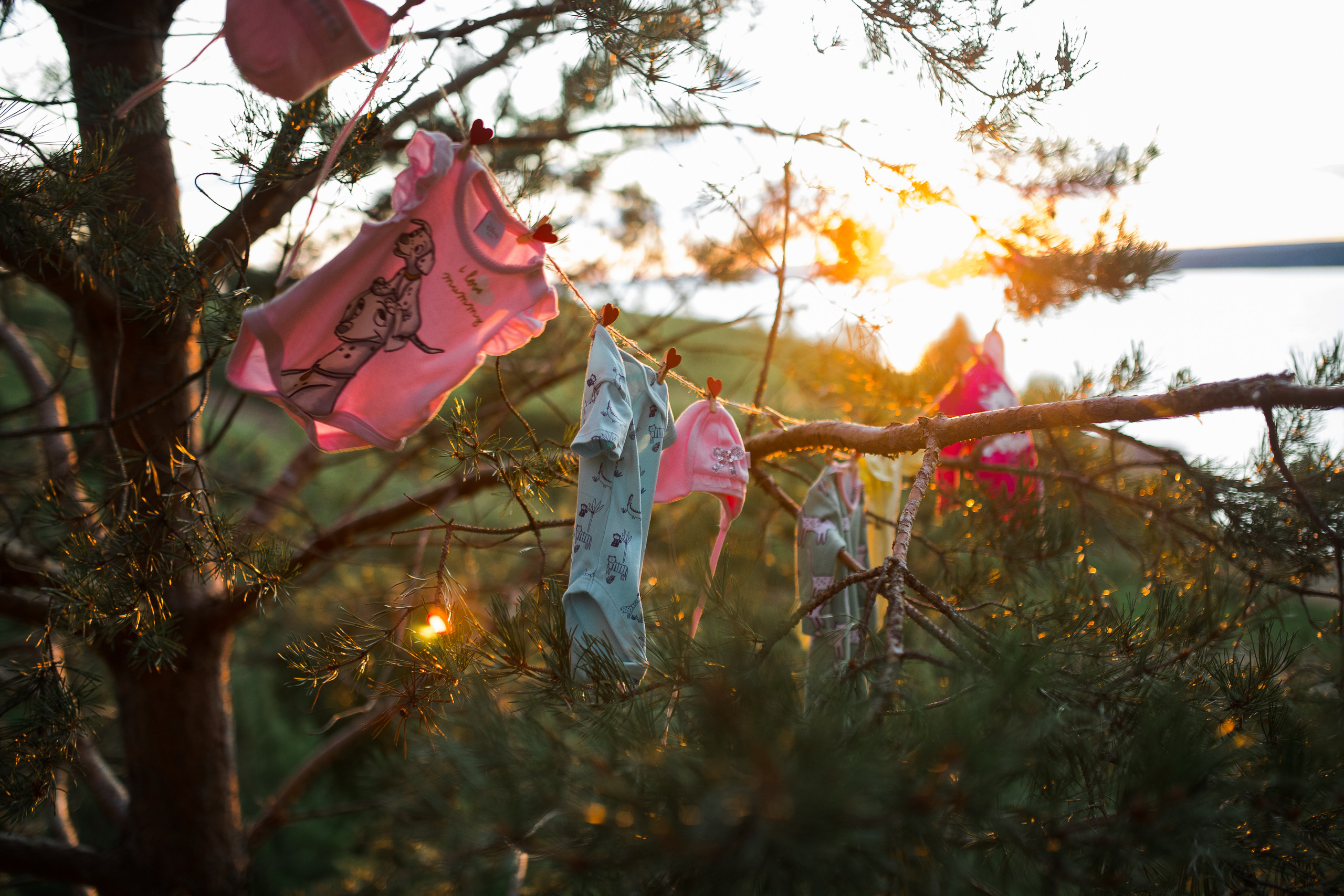 Misha, Nastya and Baby. Свадебный, семейный фотограф и видеограф в Перми Павел Савин