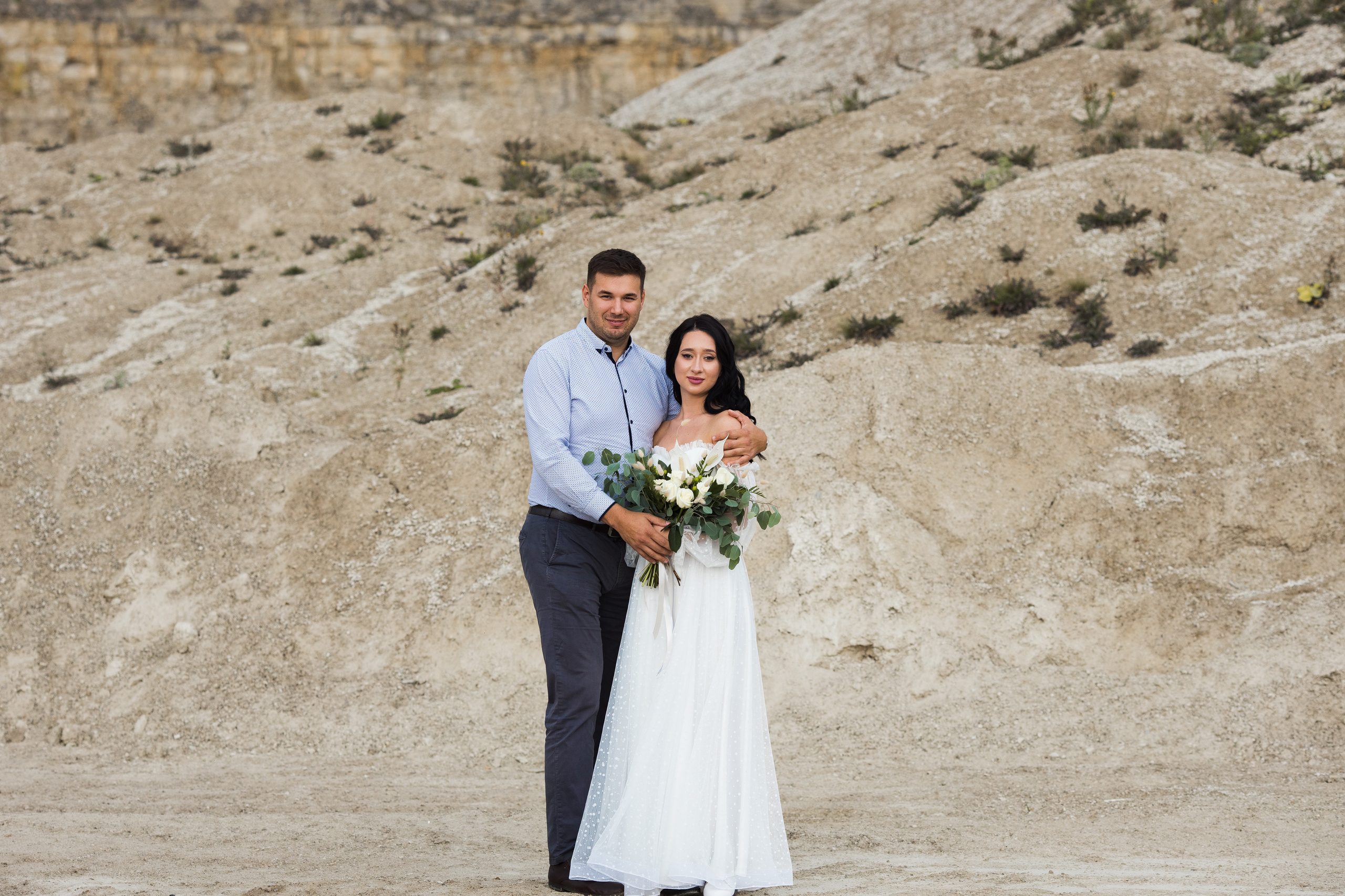 WeddingGrandTour Autumn — Anton & Maria. Свадебный, семейный фотограф и видеограф в Перми Павел Савин