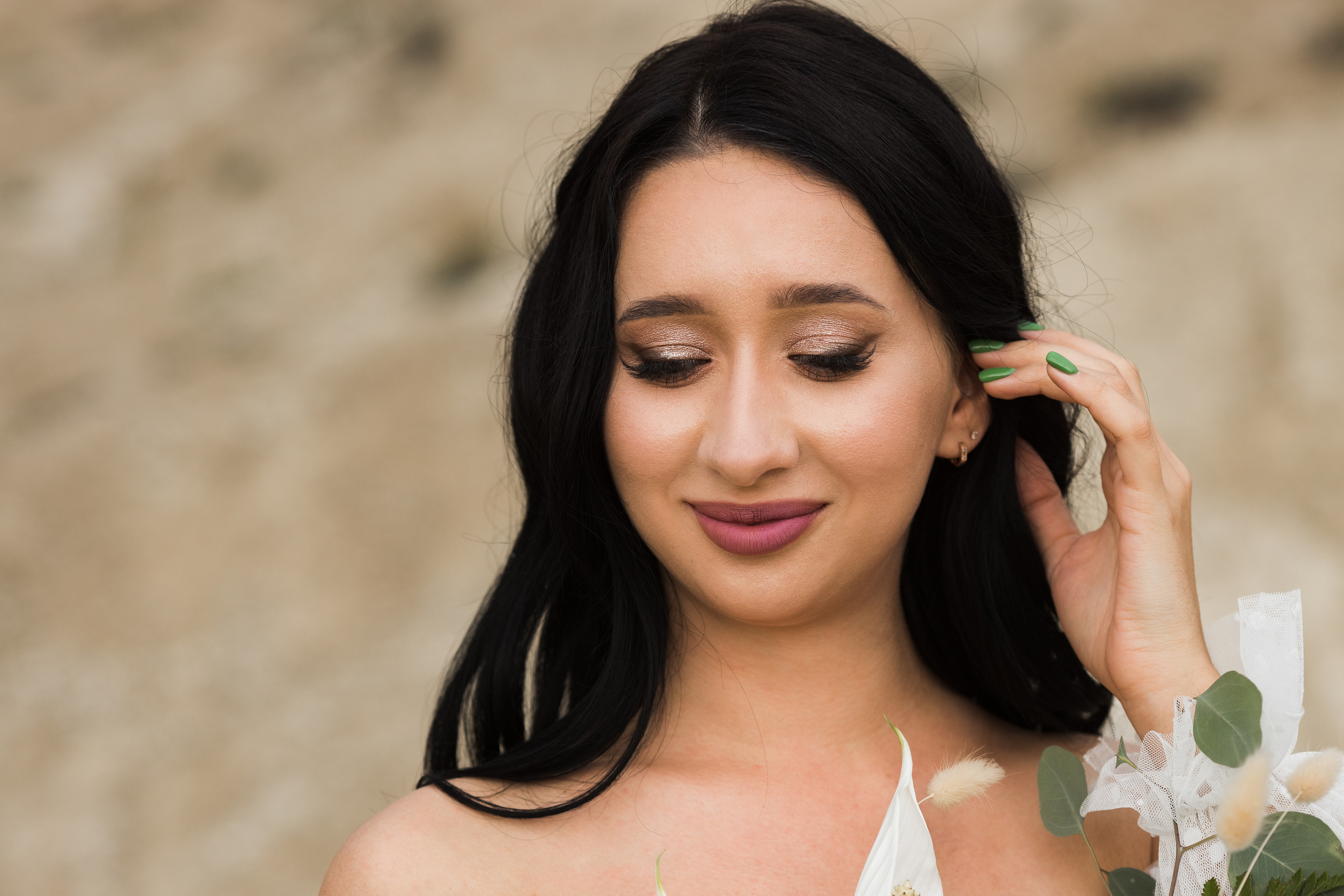 WeddingGrandTour Autumn — Anton & Maria. Свадебный, семейный фотограф и видеограф в Перми Павел Савин