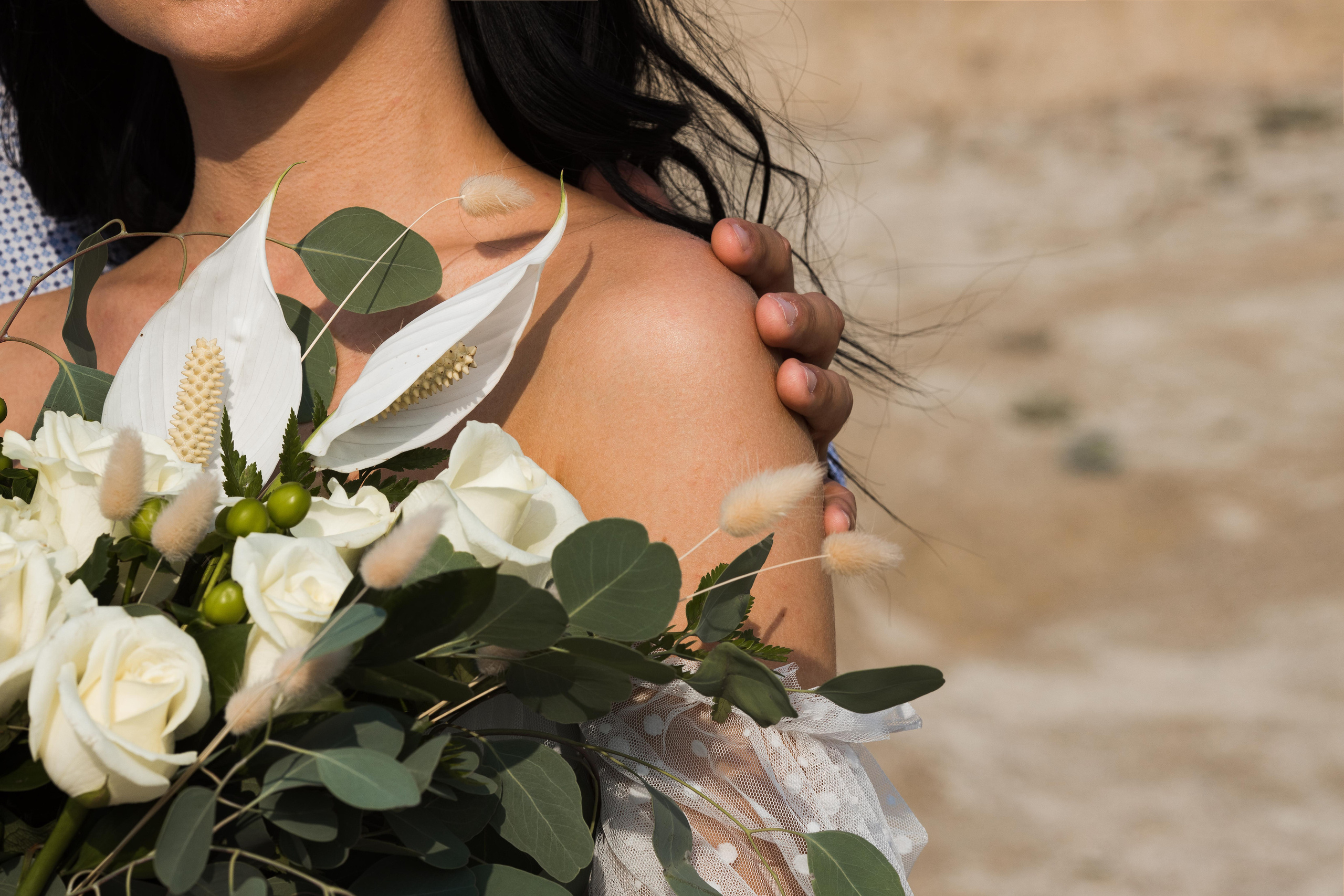 WeddingGrandTour Autumn — Anton & Maria. Свадебный, семейный фотограф и видеограф в Перми Павел Савин