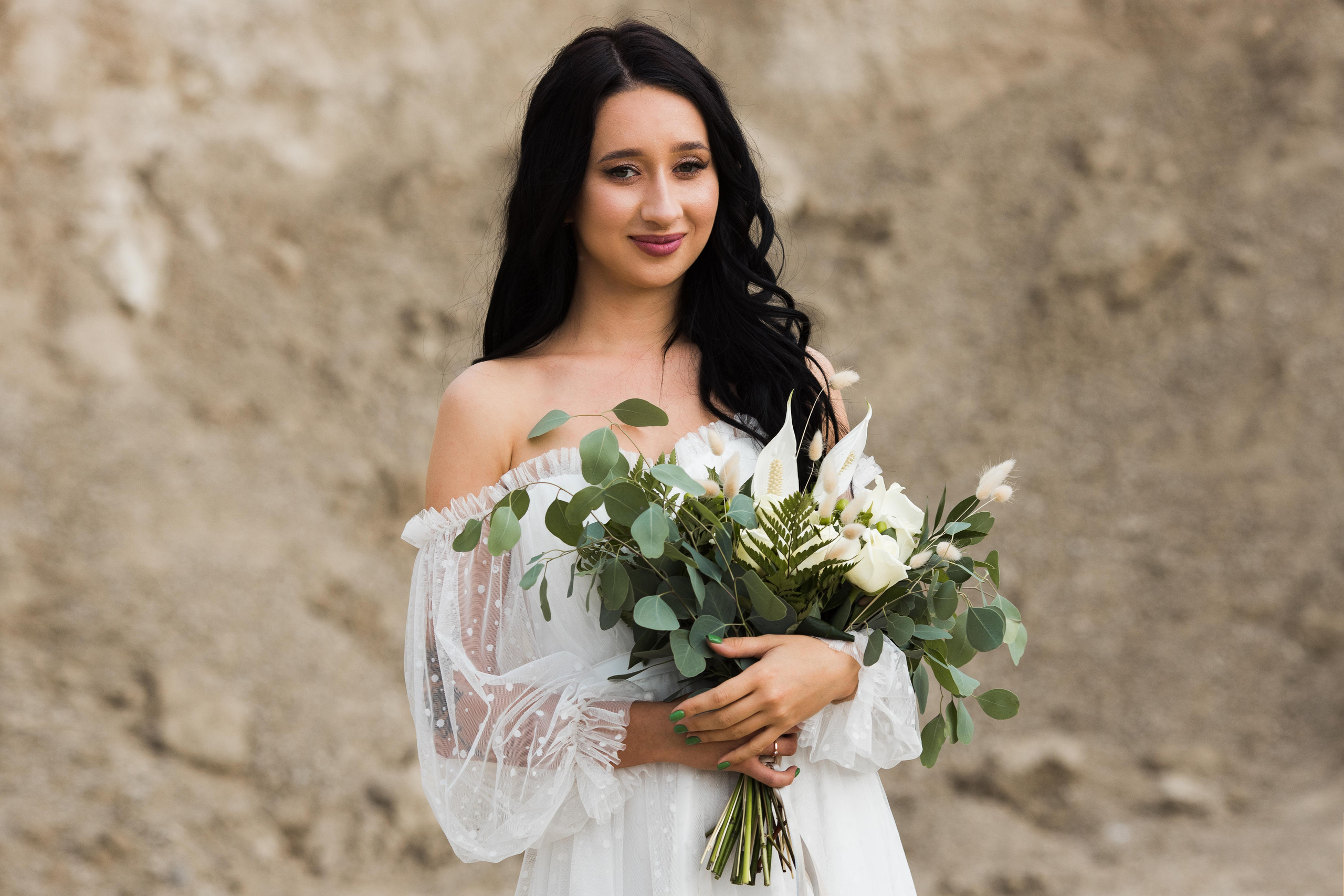 WeddingGrandTour Autumn — Anton & Maria. Свадебный, семейный фотограф и видеограф в Перми Павел Савин