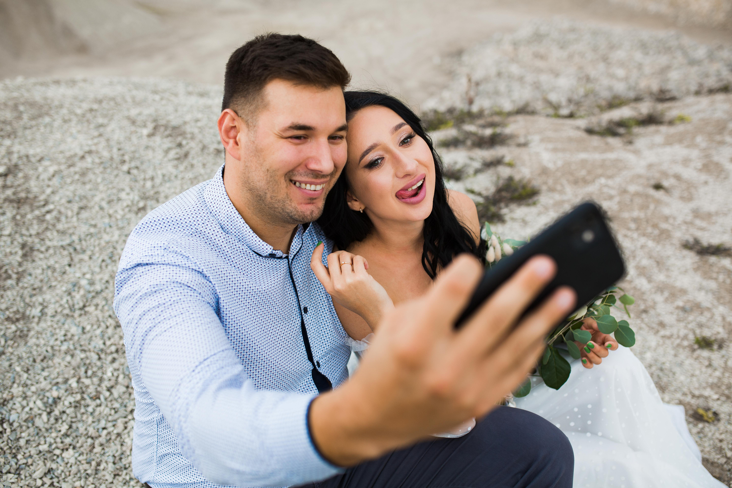 WeddingGrandTour Autumn — Anton & Maria. Свадебный, семейный фотограф и видеограф в Перми Павел Савин