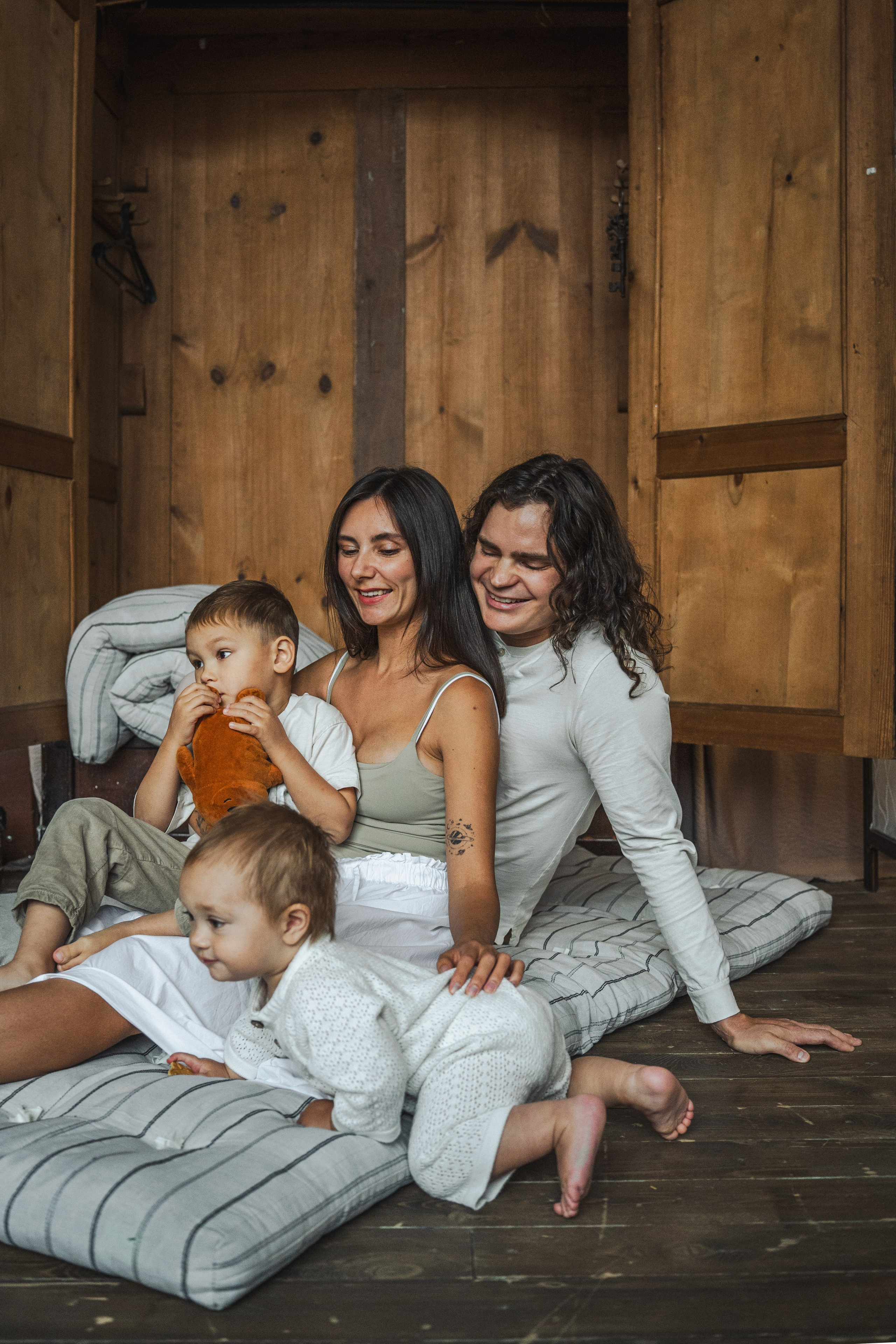 ♡. Фотограф Мария N Екатеринбург