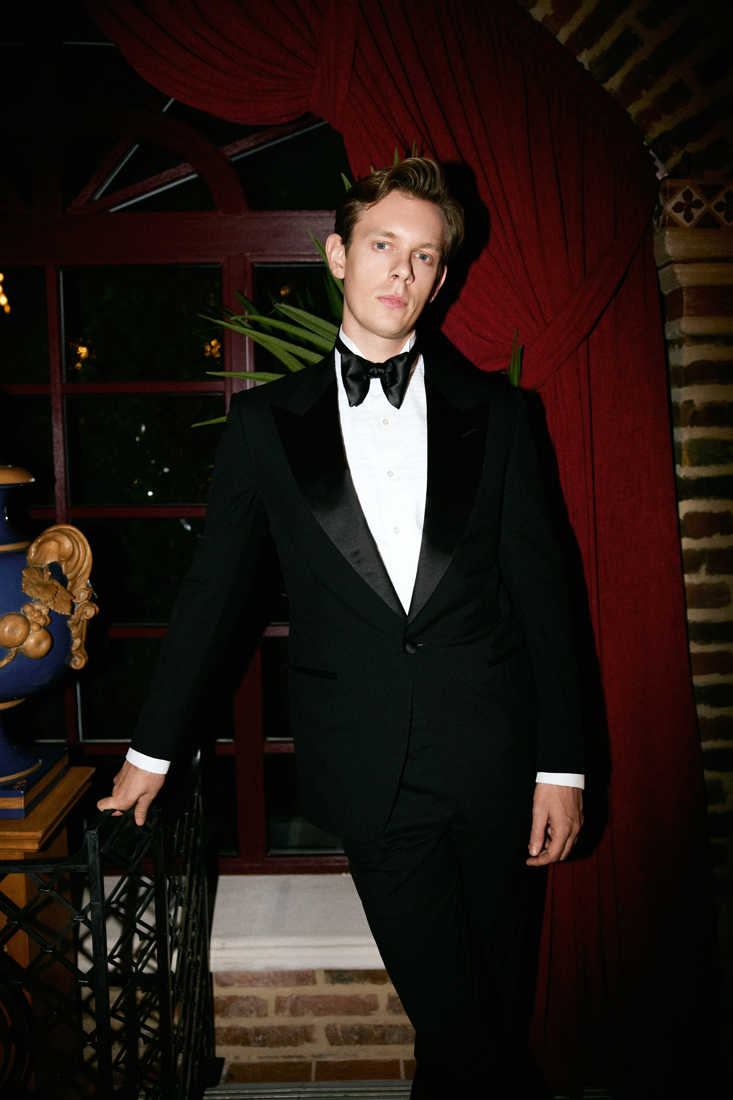 Свадебный фотограф в Ростове на Дону