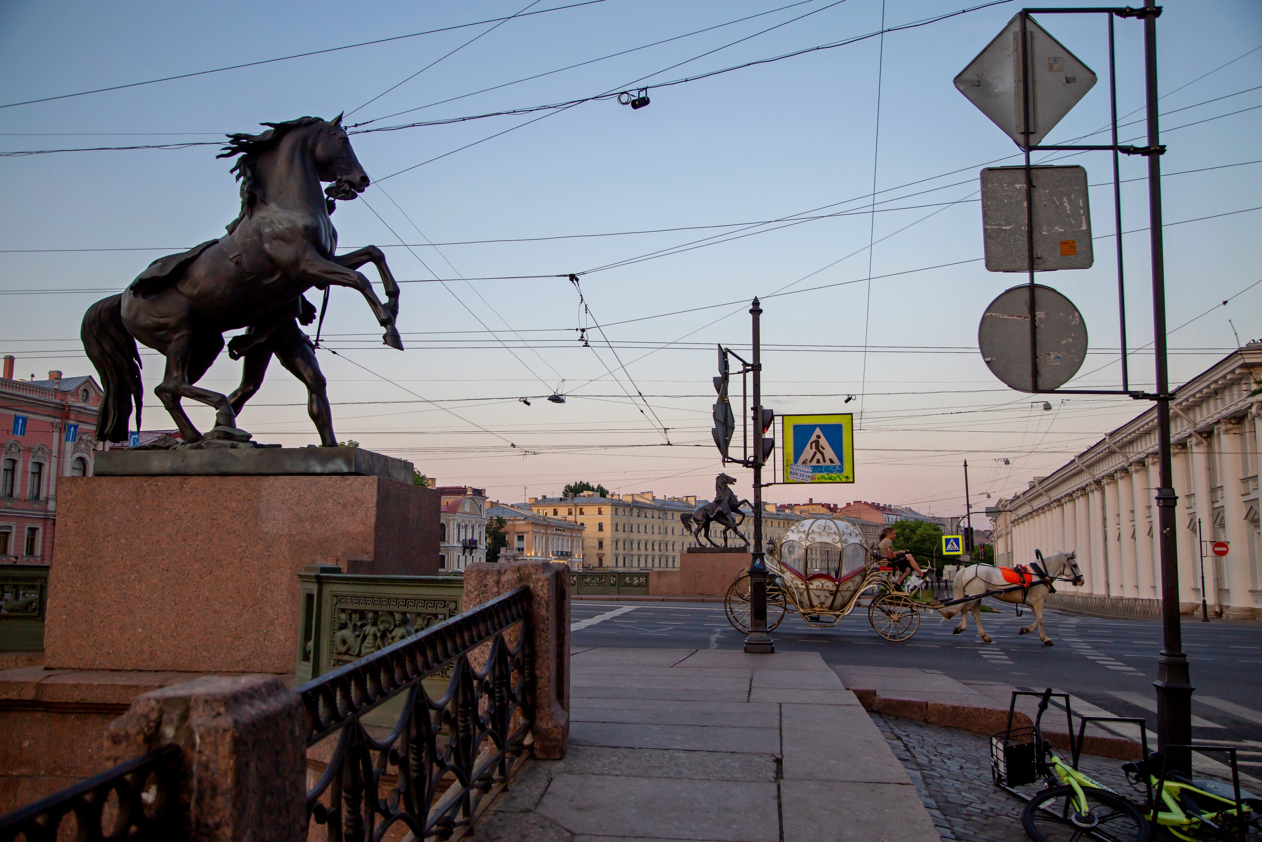 Люди. Макс По — фото и видео съемки любого формата