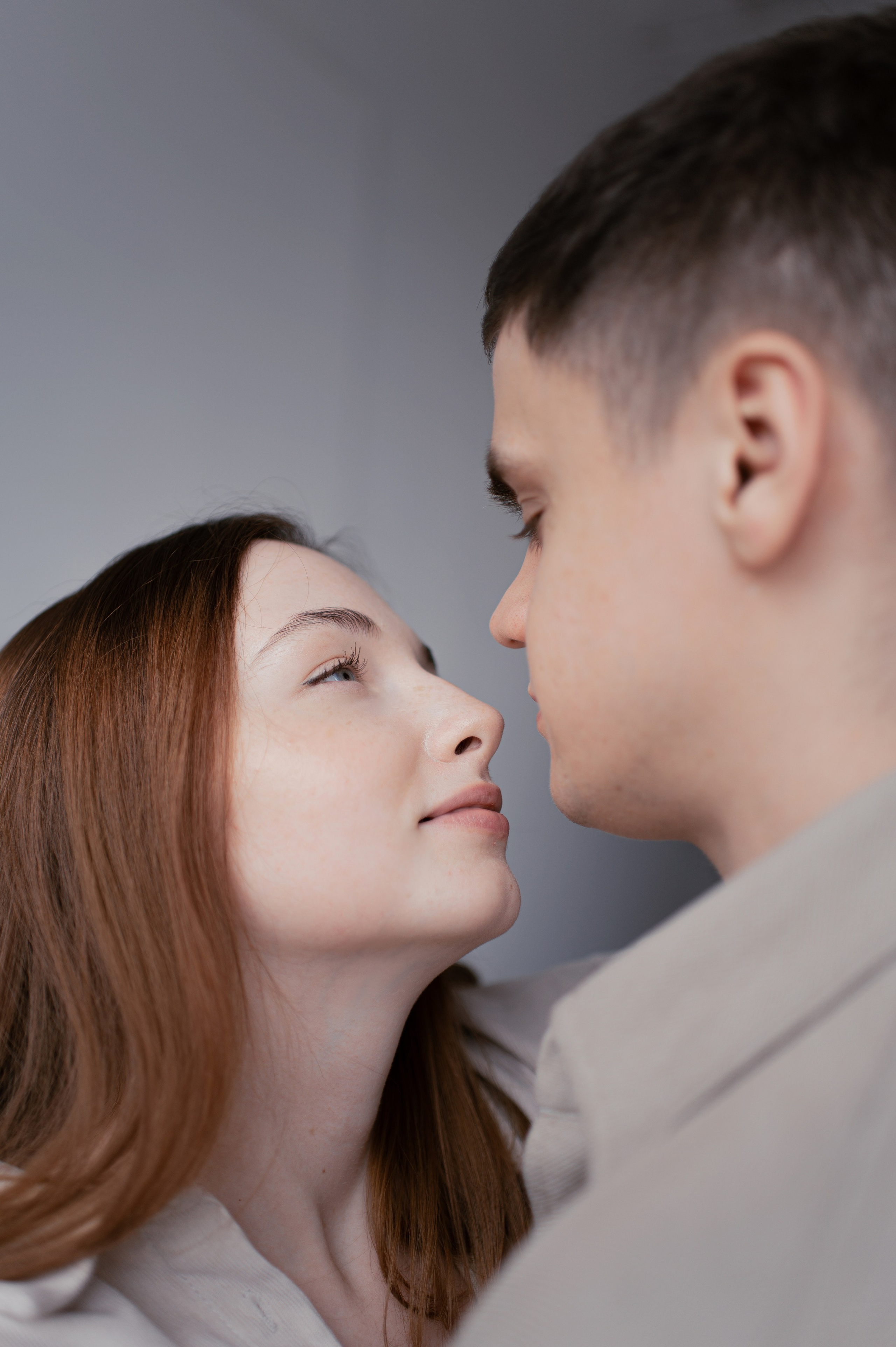 Ваня и Настя. Семейный и свадебный фотограф в Санкт-Петербурге Юлия Мельникова