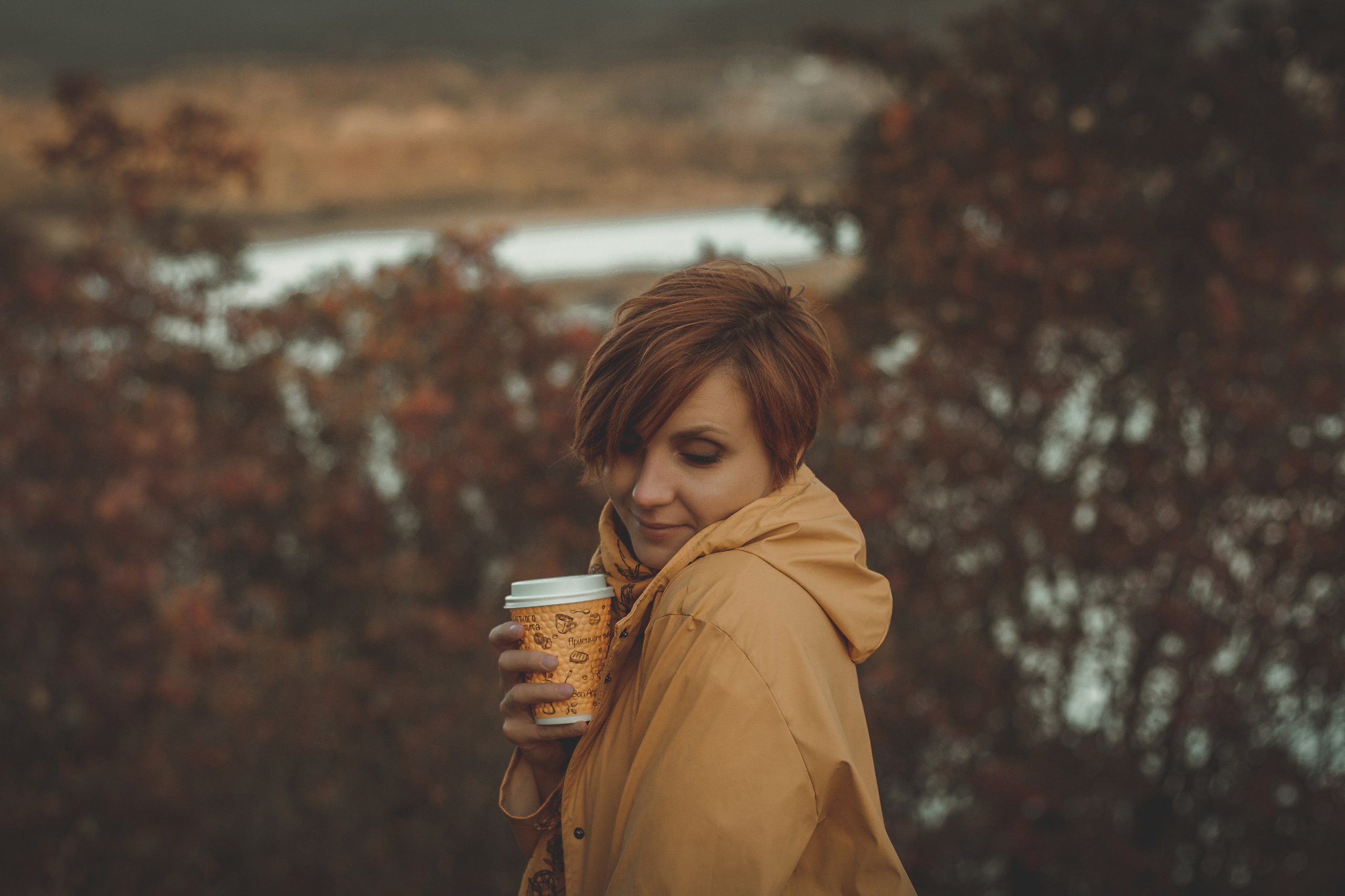 Аня. Семейный и детский фотограф в Крыму Екатерина Швец