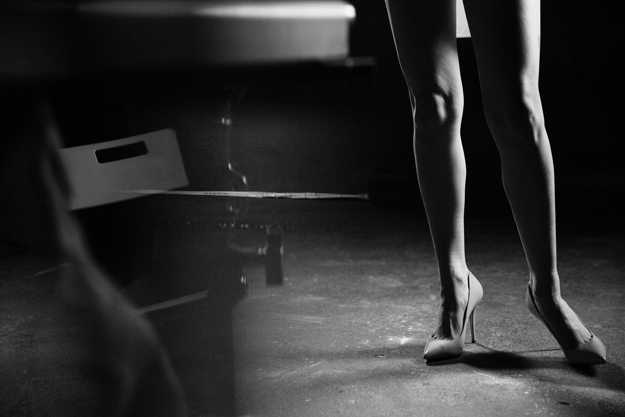 ФК Вахтанг Каландадзе. Ольга Пилант. АРТ, бэкстейдж, свадебная и семейная фотография, городской портрет, интерьерная фотография