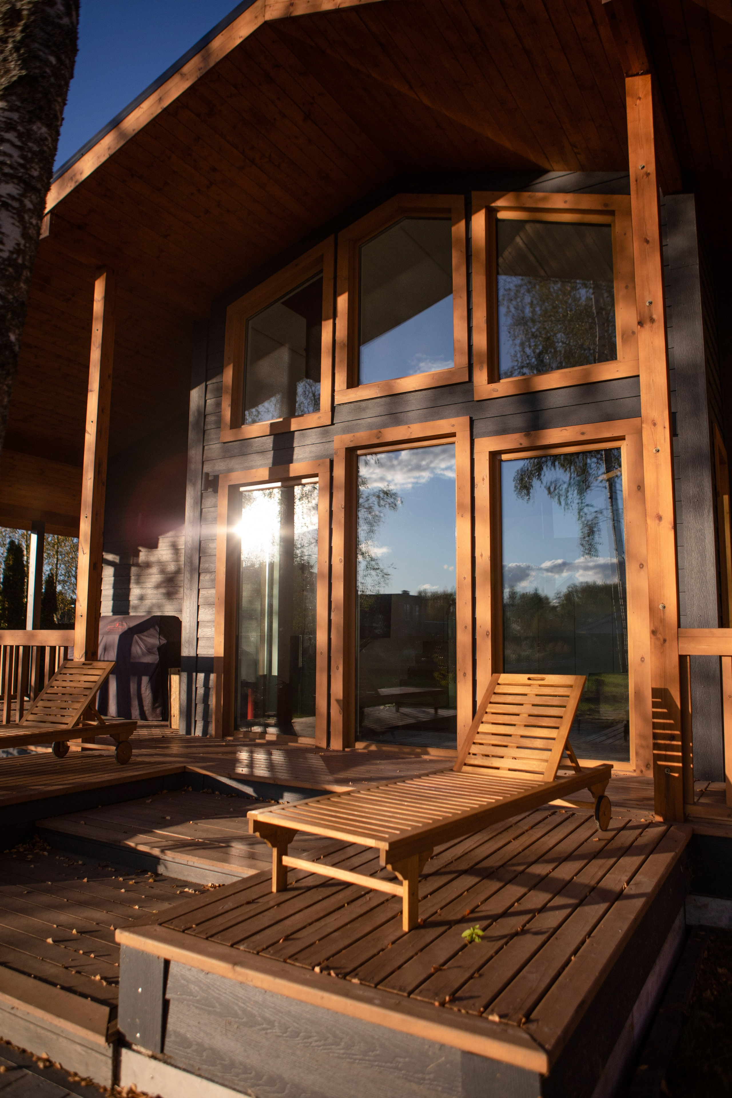 Брюгге. Ольга Пилант. АРТ, бэкстейдж, свадебная и семейная фотография, городской портрет, интерьерная фотография