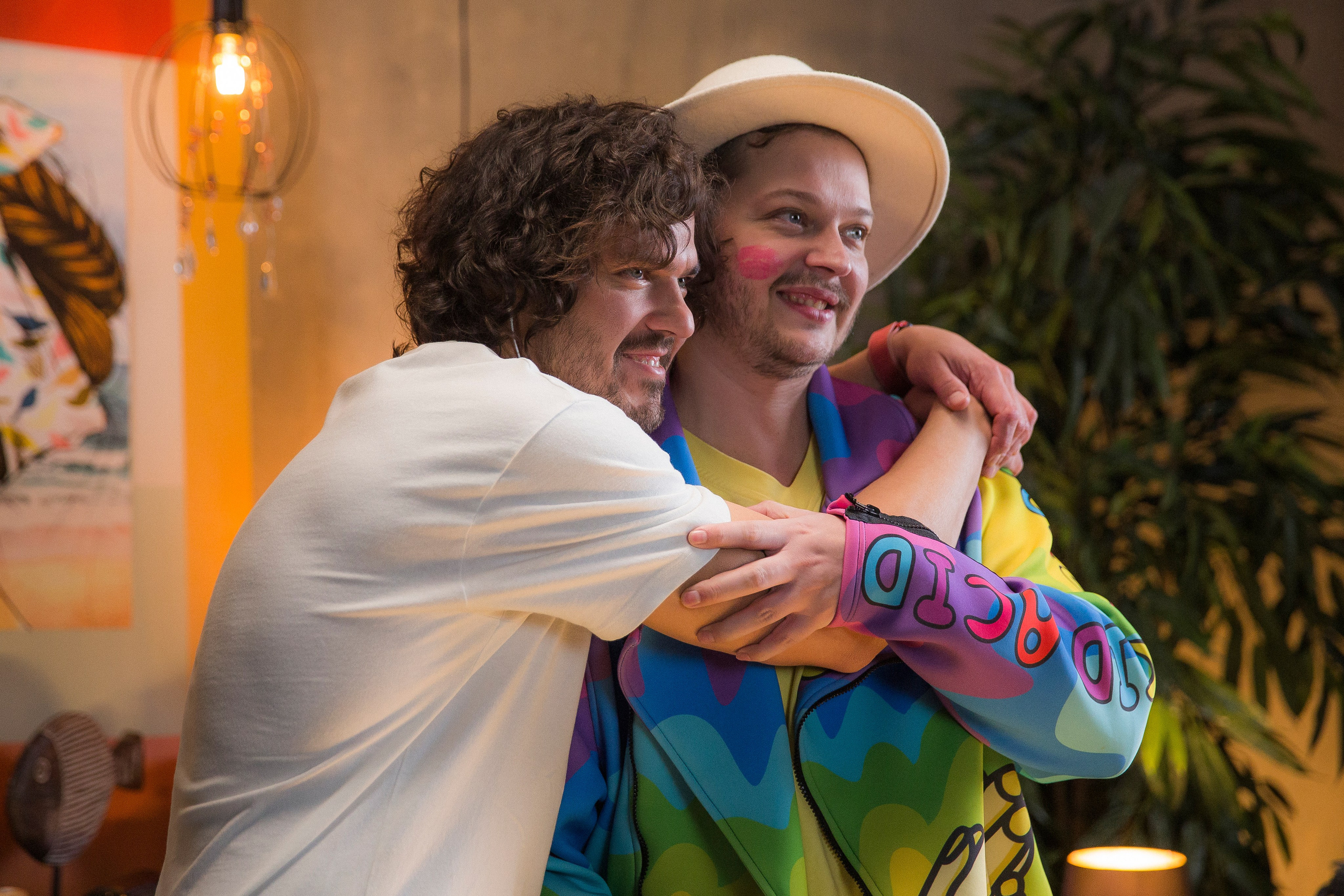 Jukebox trio. Ольга Пилант. АРТ, бэкстейдж, свадебная и семейная фотография, городской портрет, интерьерная фотография