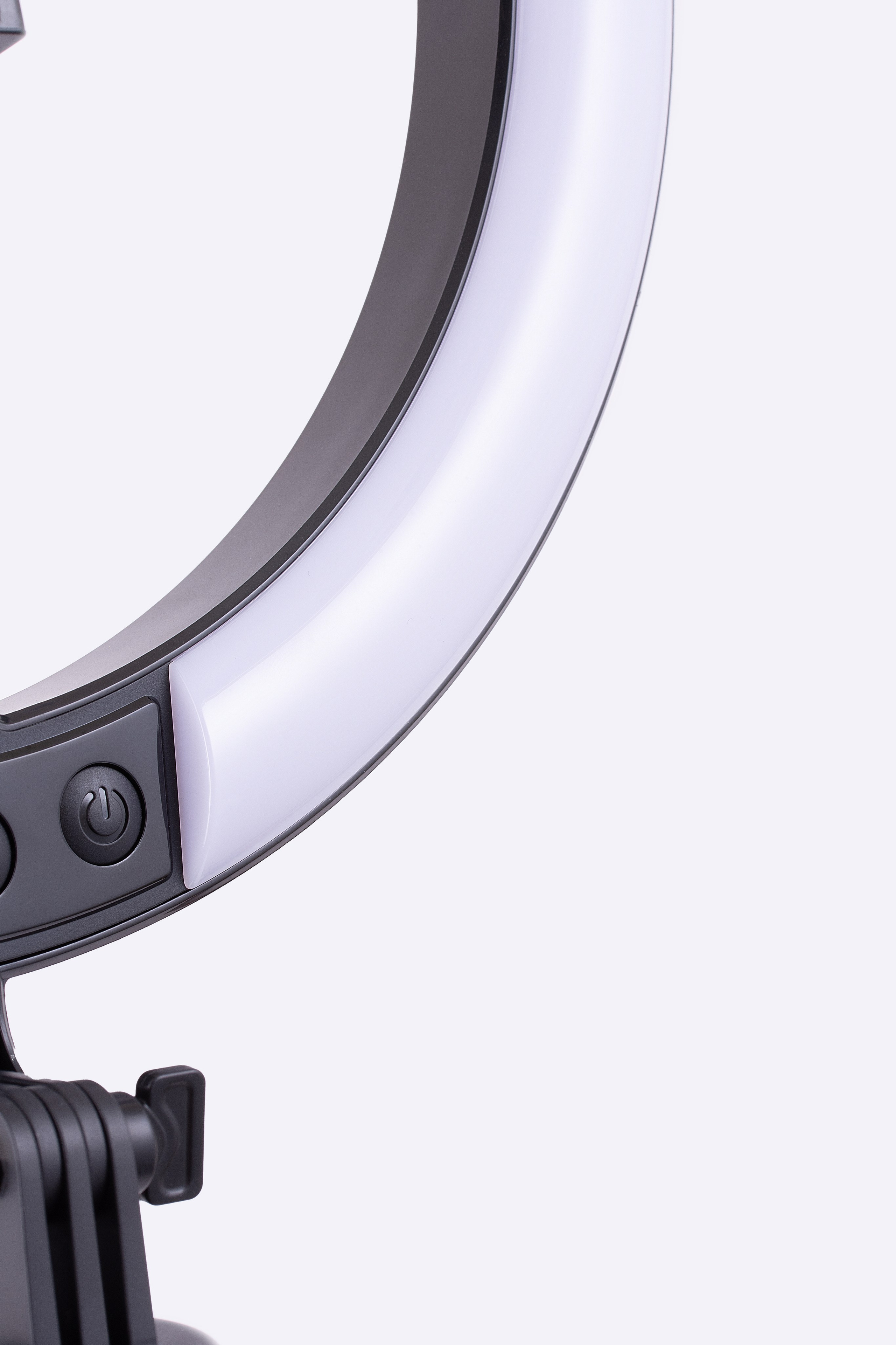 Каталог. ПРУДМЕТНАЯ И ФУД СЪЕМКА