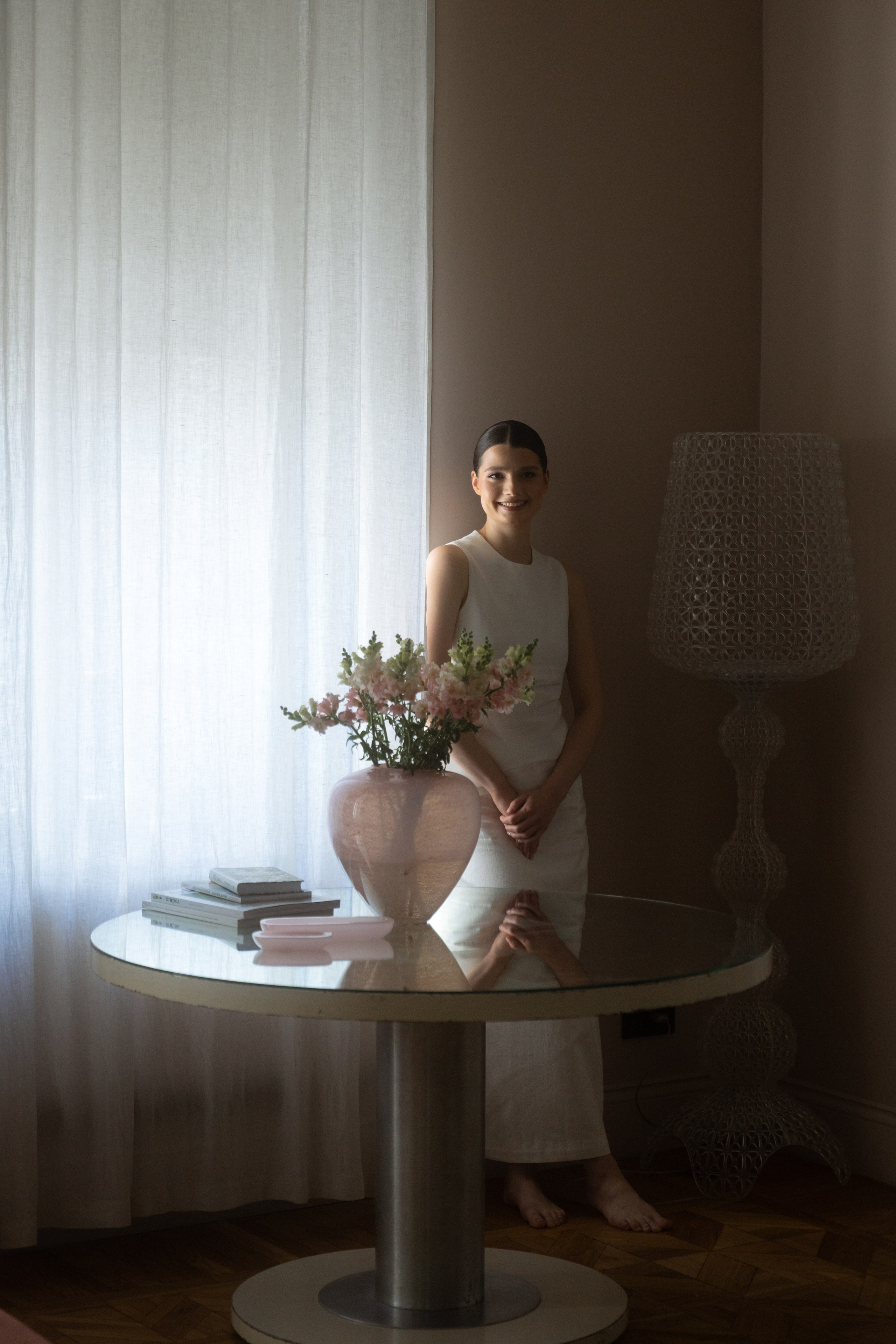 Портфолио. Фотограф в Москве Екатерина Черненко