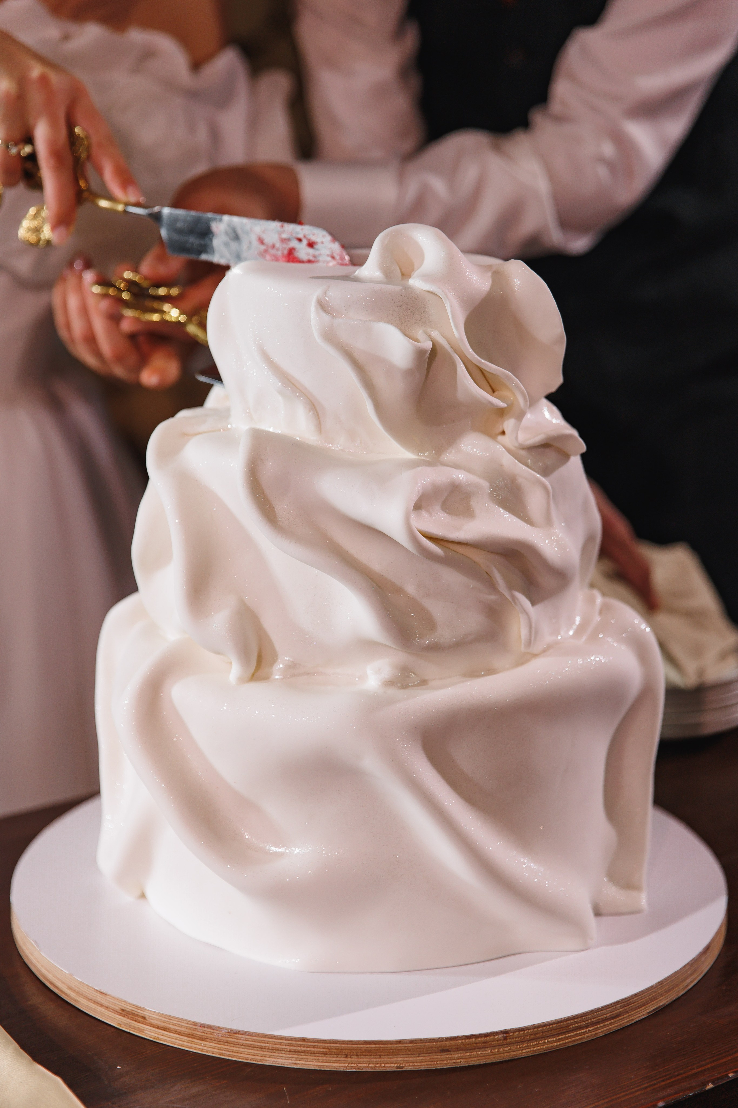 Анастасия и Илья. Свадебный фотограф в Санкт-Петербурге, Москве, Европе и по всему миру