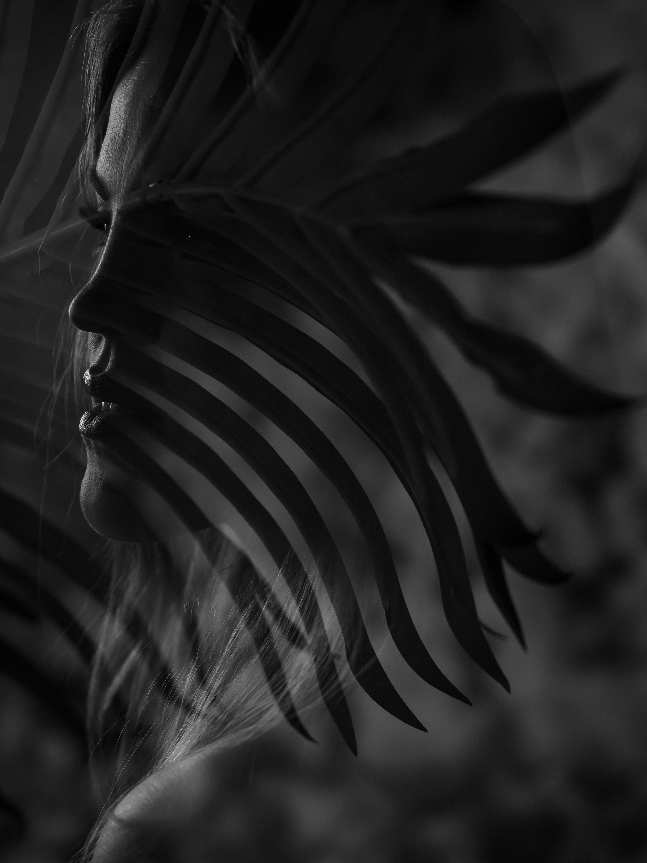 Тематические проекты. Фотограф Москва Олеся Семенова