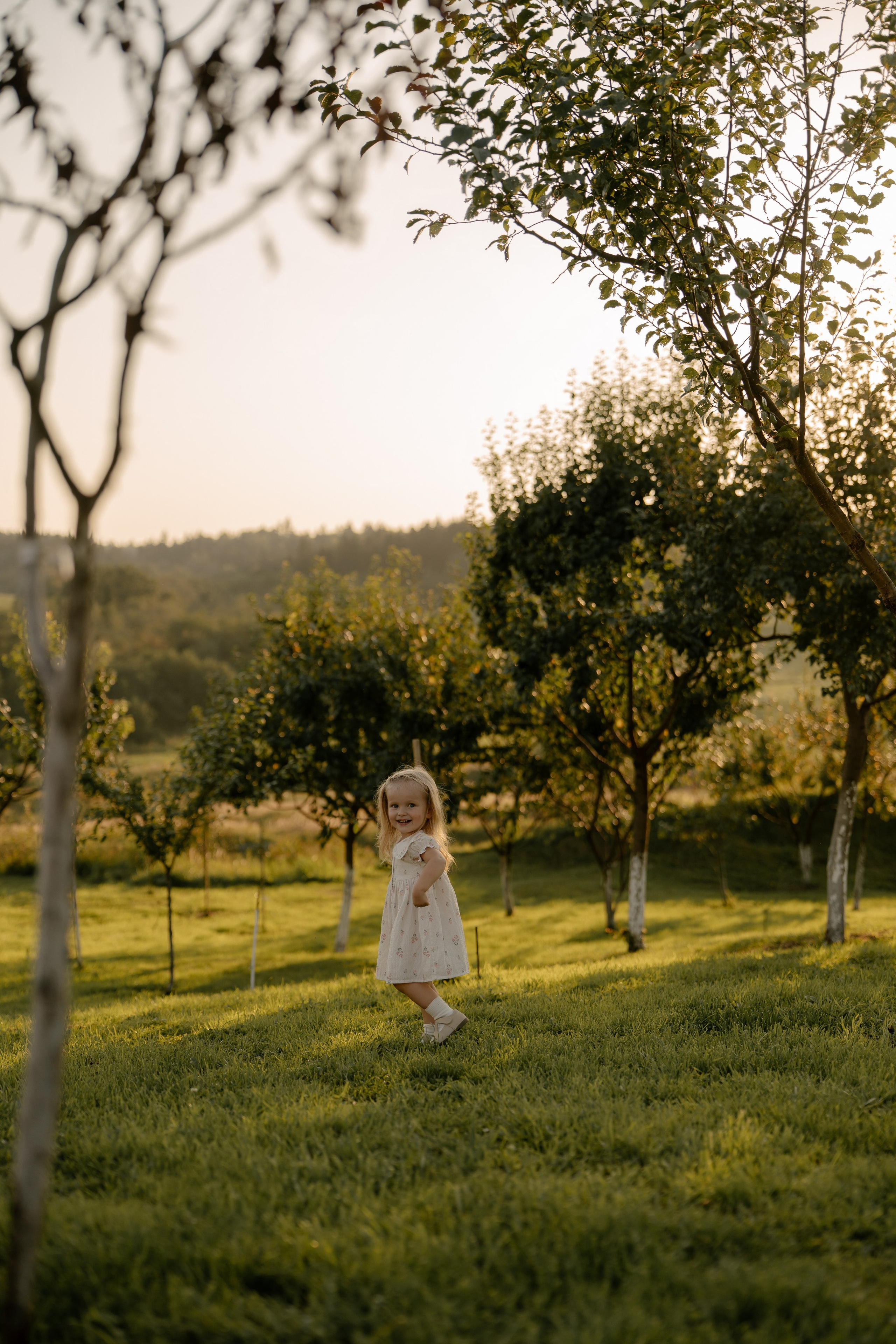 Аня, Агата, Юра и Саша. Свадебный и семейный фотограф в Москве и Красногорске — живые кадры | Анастасия Тихонова