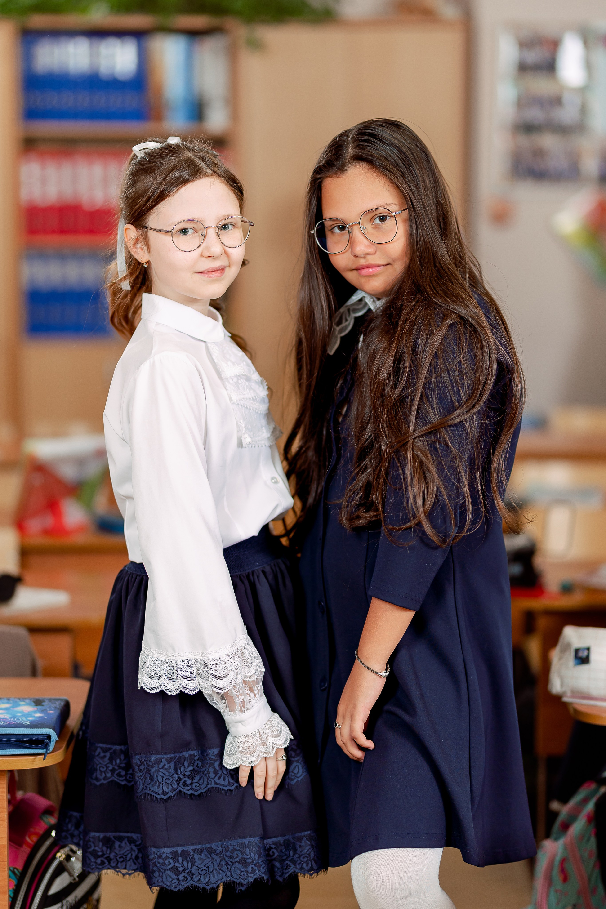 Групповые фото. Семейный и детский фотограф Комина Елена, Власиха, Одинцово