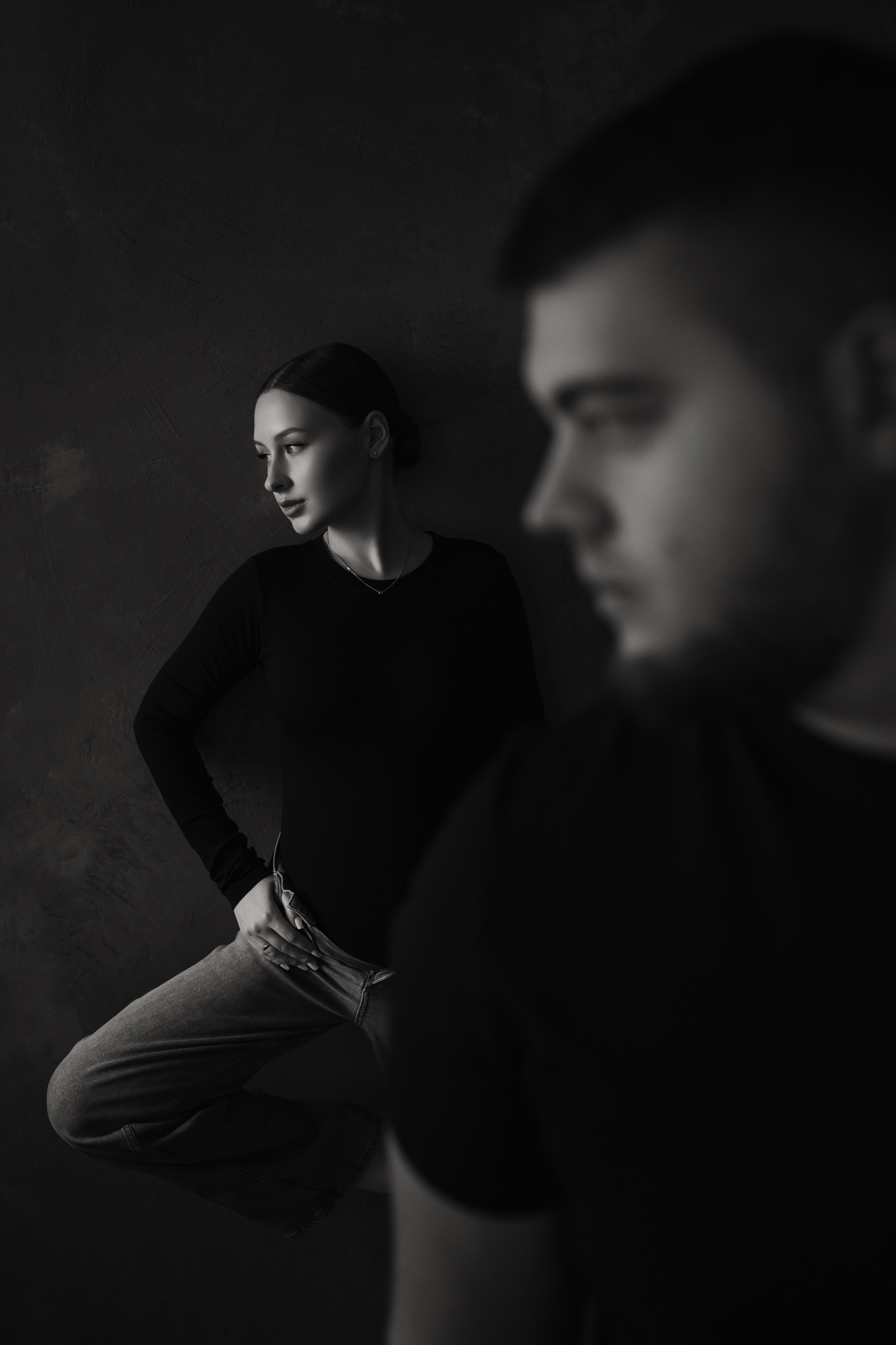 L&S. Свадебный и семейный фотограф в Самаре и Тольятти | Елена Топанцева