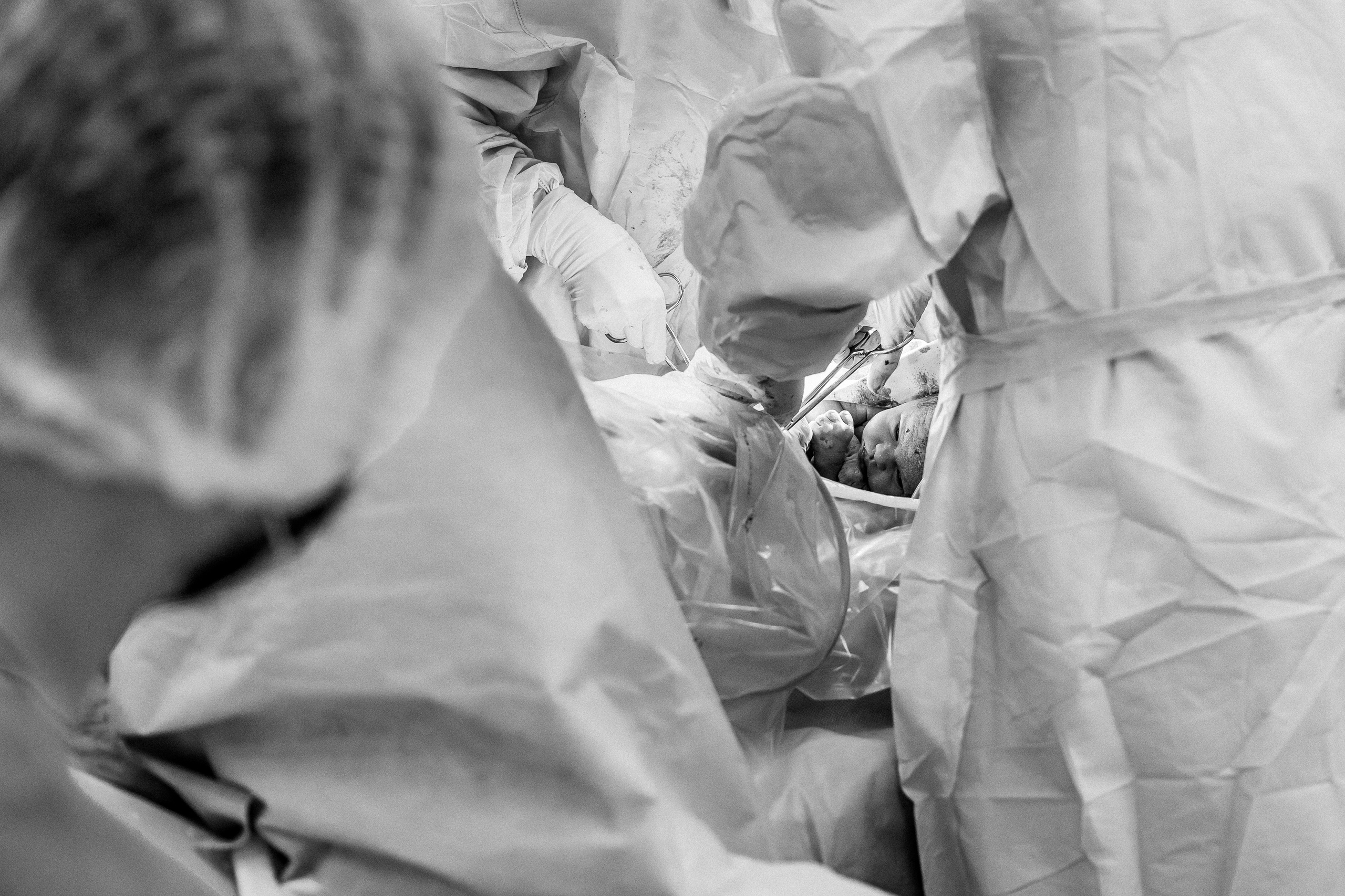 Рождение Варвары. Семейный и детский фотограф в Краснодаре. Фотограф новорожденных. Фотограф ньюборн. Фотограф родов Краснодар. Катя Угнивенко