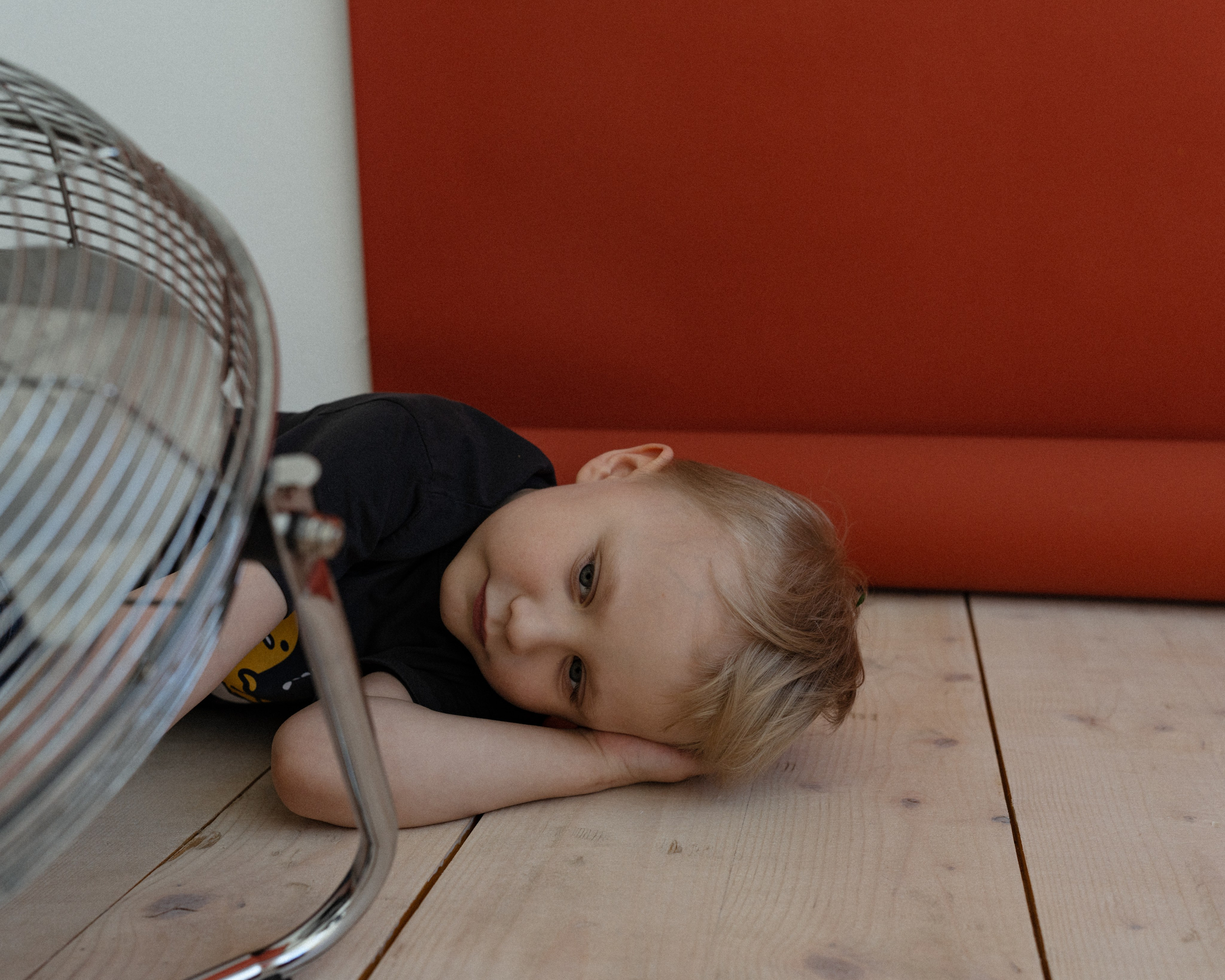 Rezida & Lev. Твой фотограф в Москве и Московской области Романцова Ирина