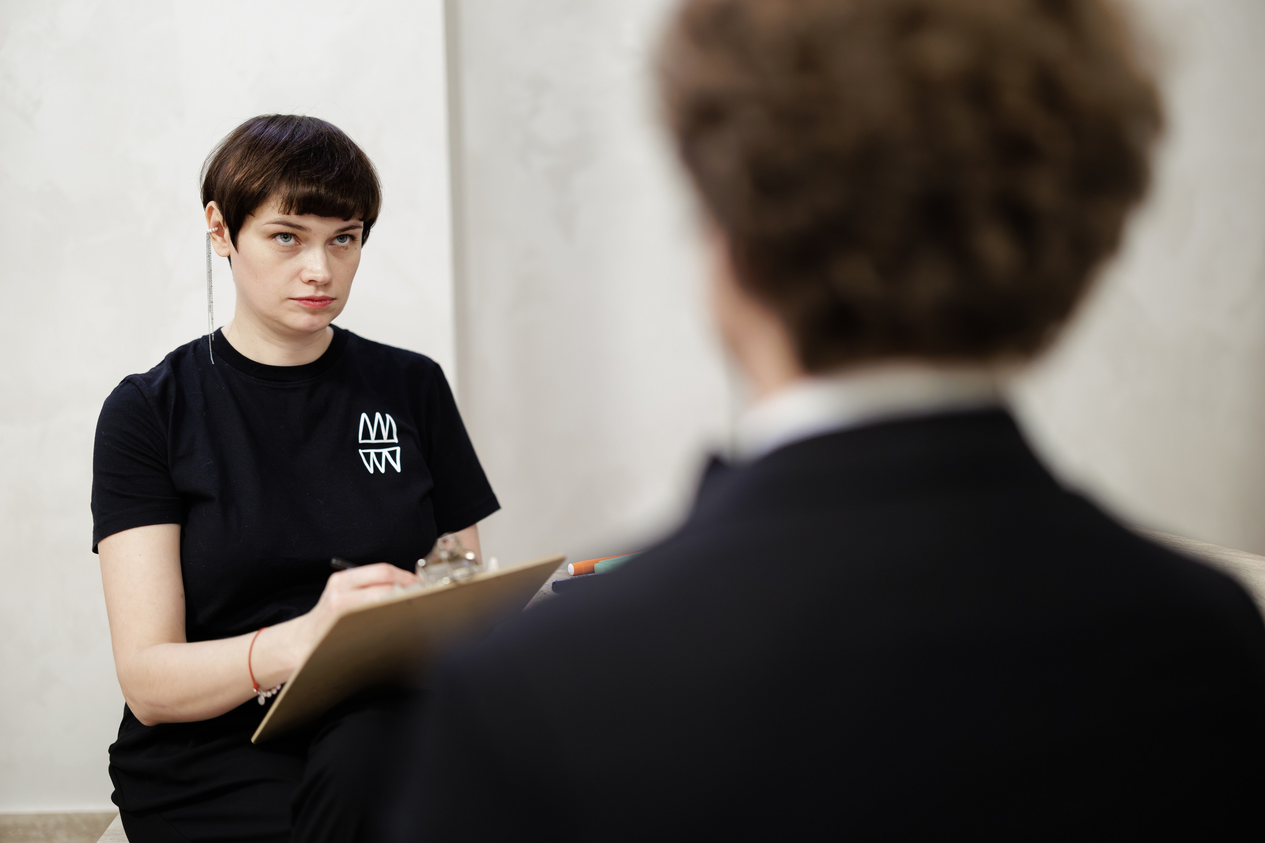 Человек года_Премия dk.ru. Контент для бизнеса в Екатеринбурге Полдень Медиа