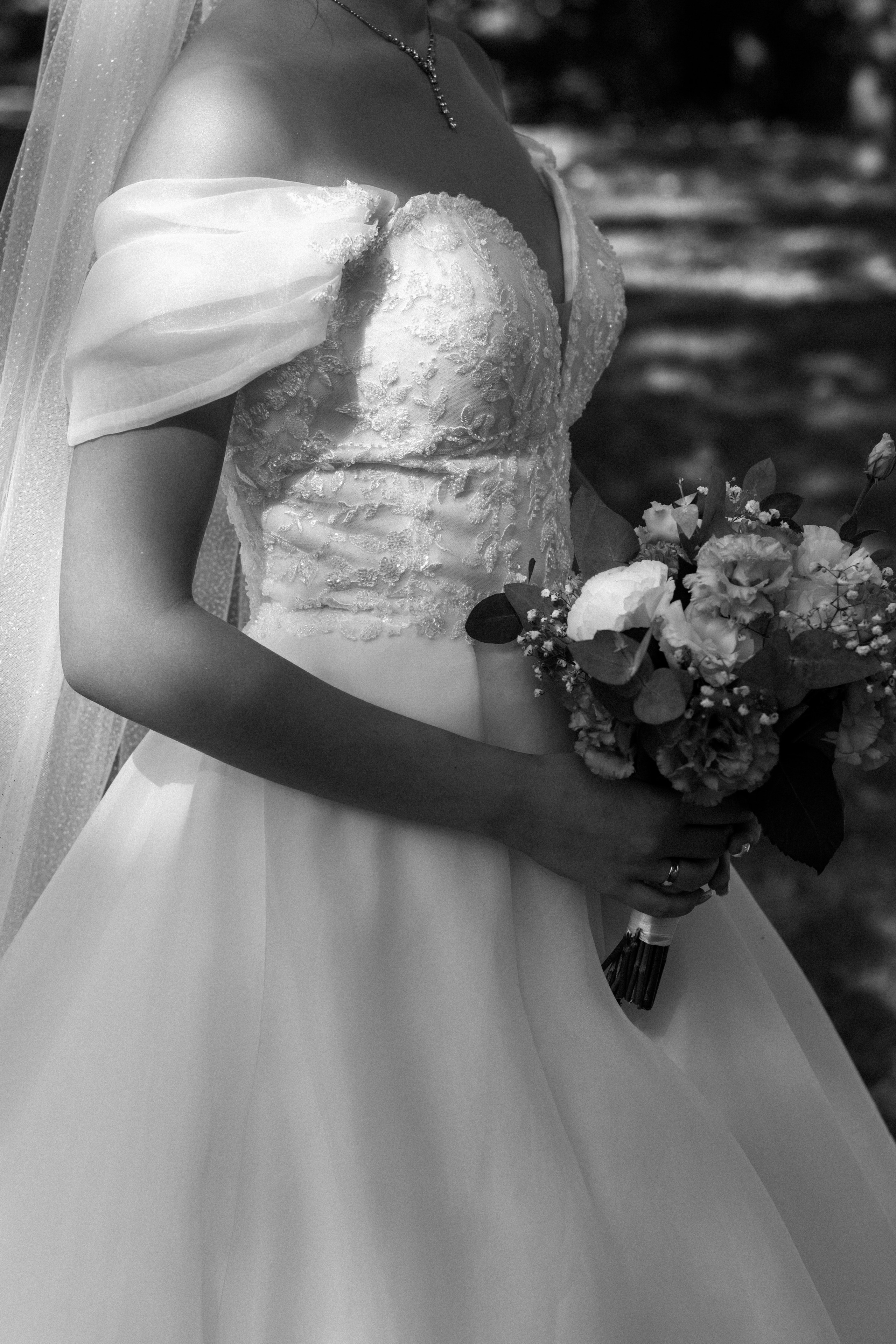 Свадебный фотограф в Волгограде и Краснодаре