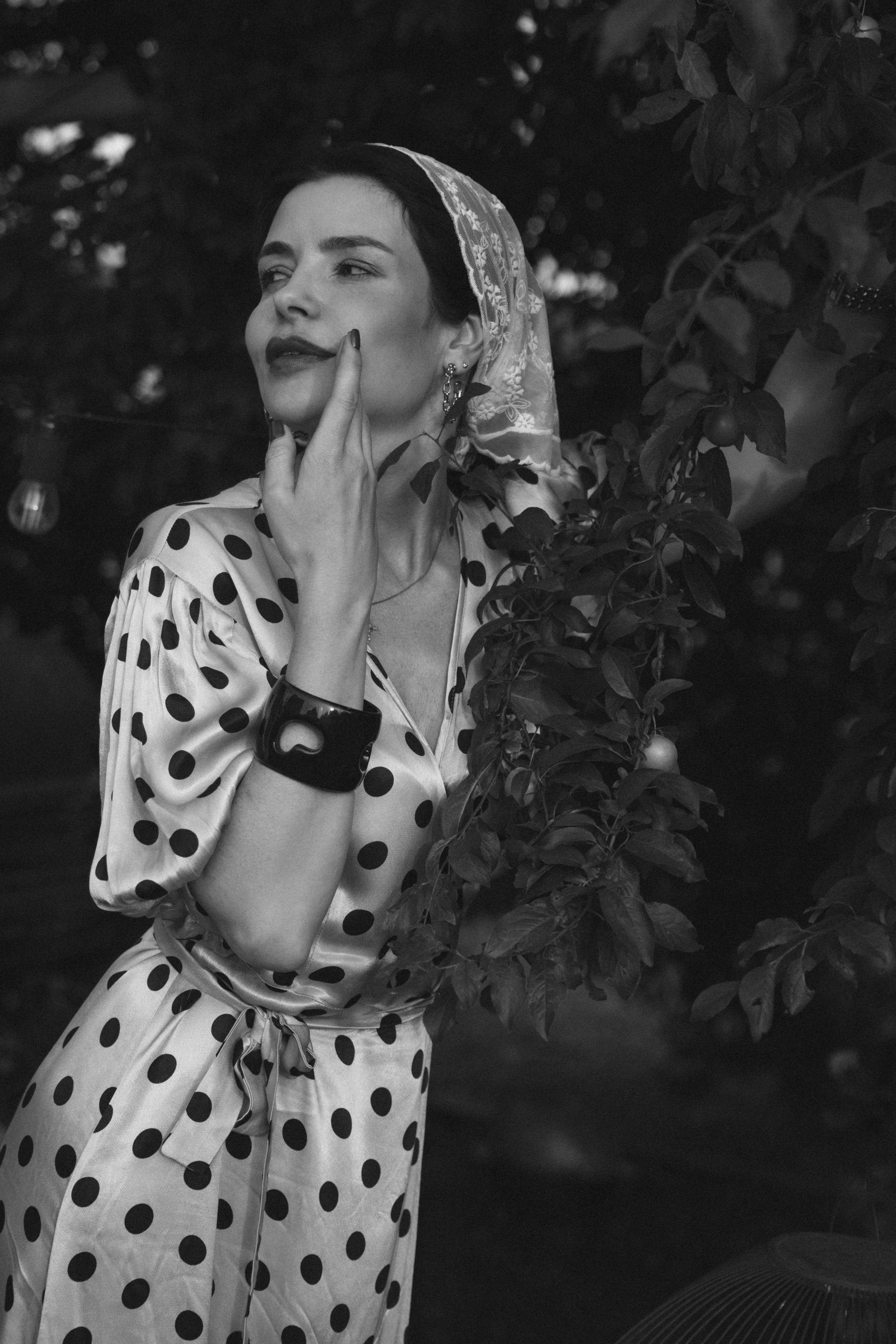 Подружки. Семейный фотограф Губкин/Старый Оскол