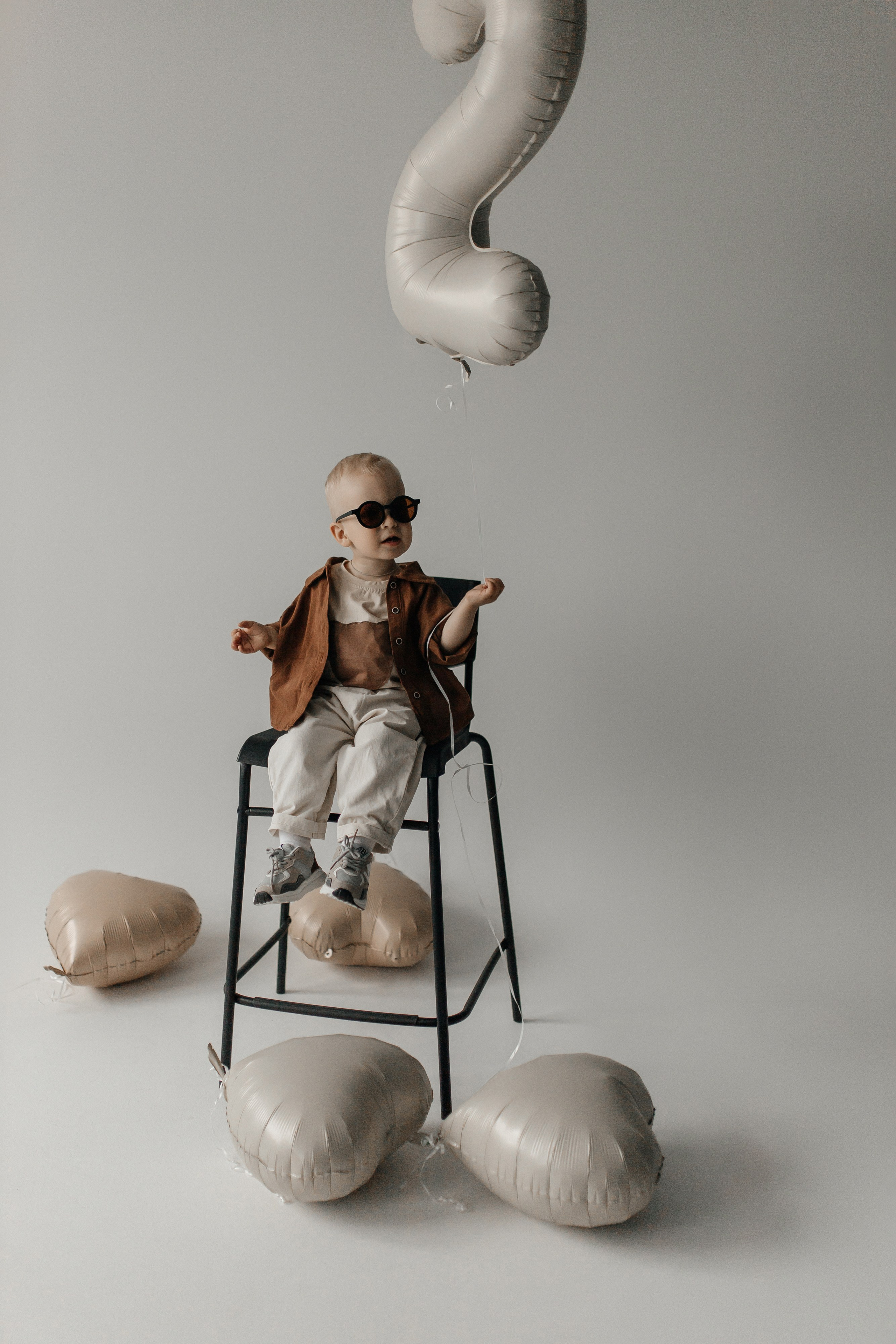 Ваня и мама. Семейный фотограф Губкин/Старый Оскол